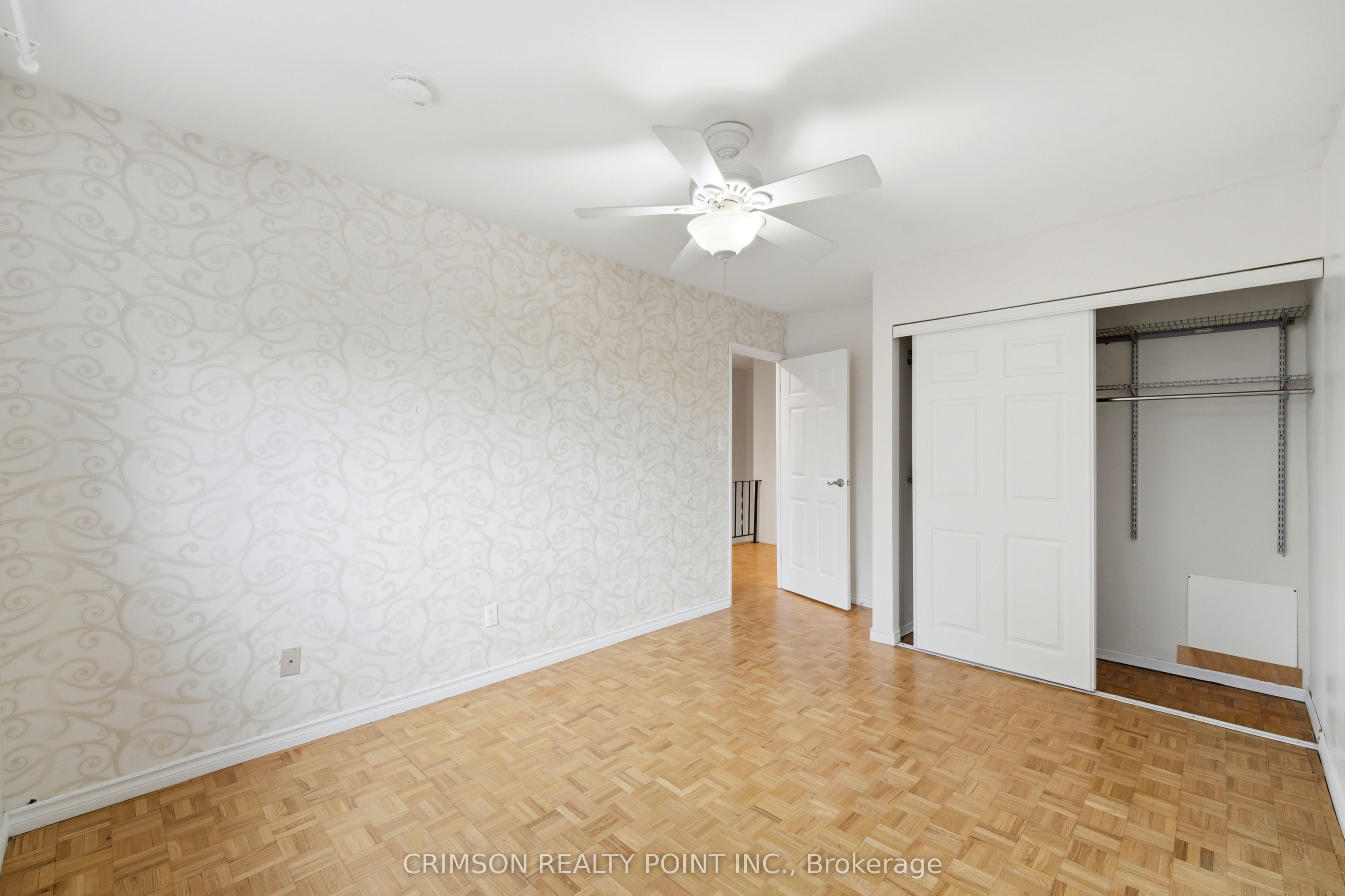 1350 Garth Street 77 Property Photo 13