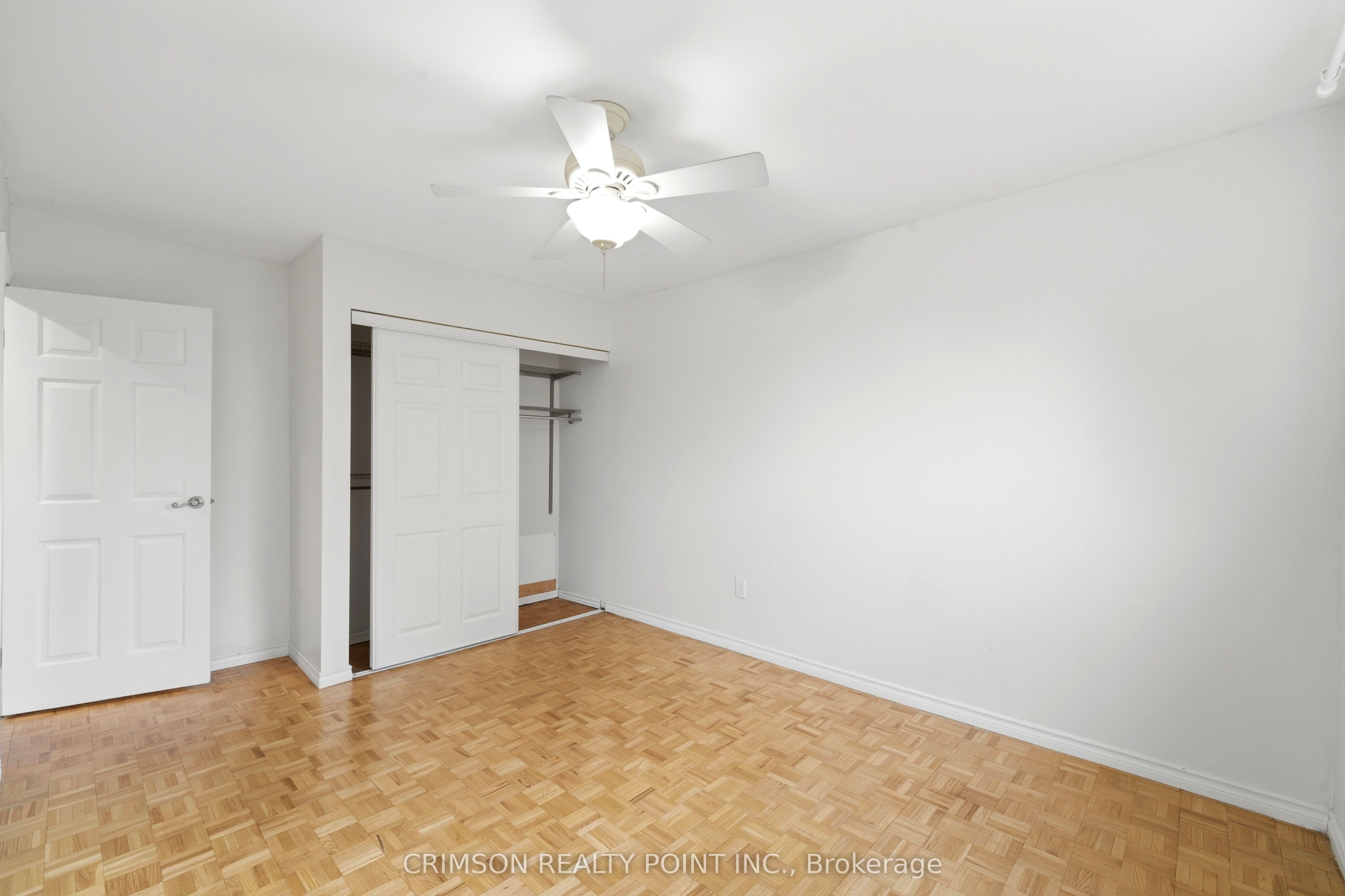 1350 Garth Street 77 Property Photo 14