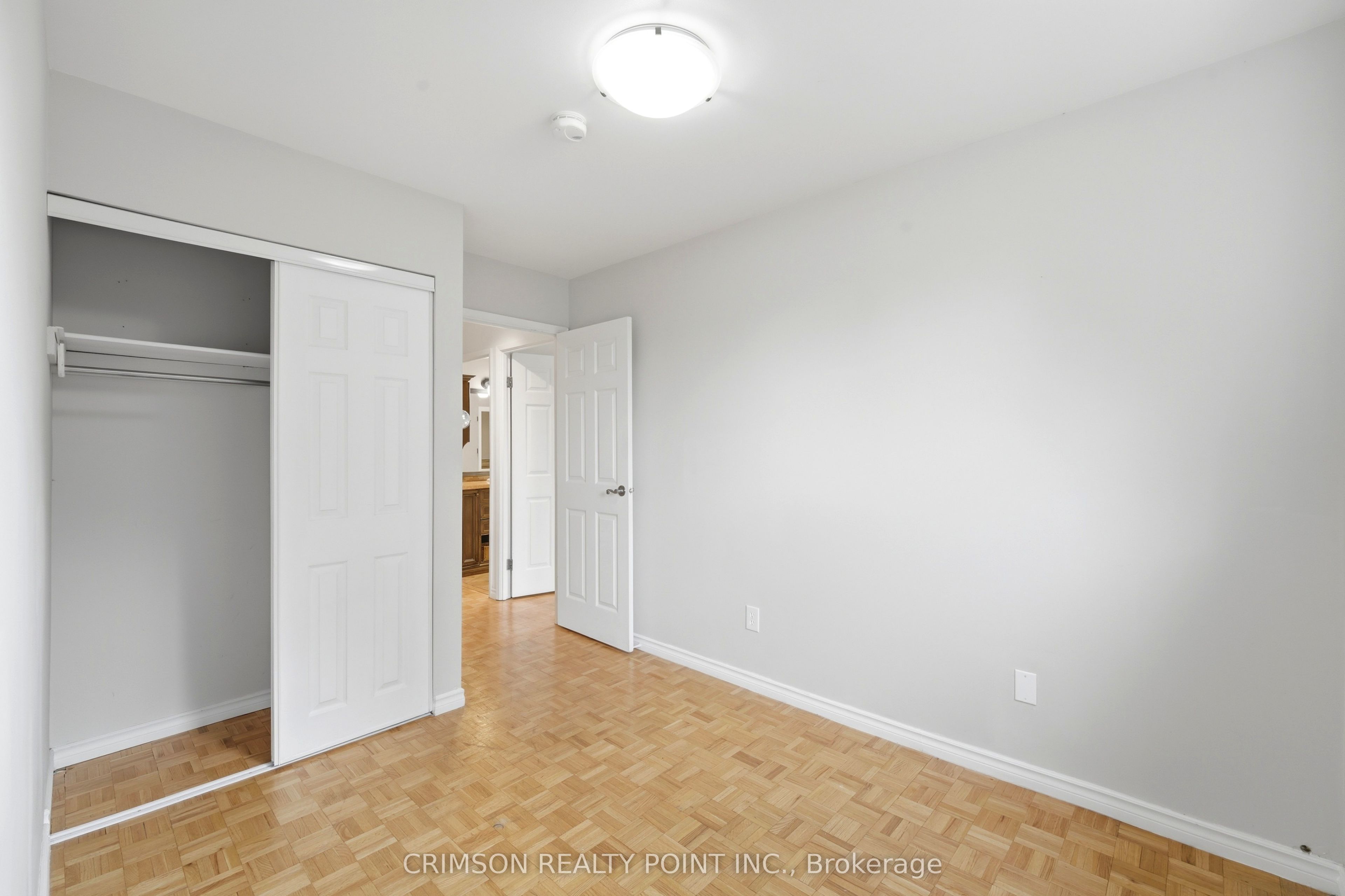 1350 Garth Street 77 Property Photo 18