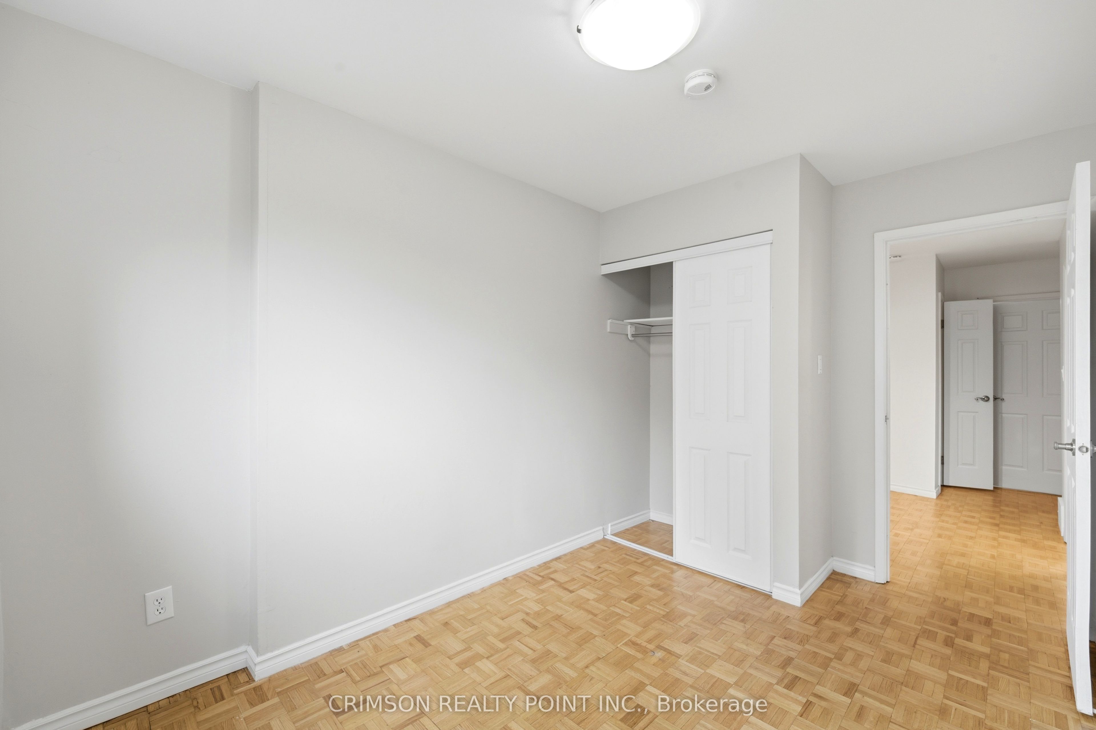 1350 Garth Street 77 Property Photo 19