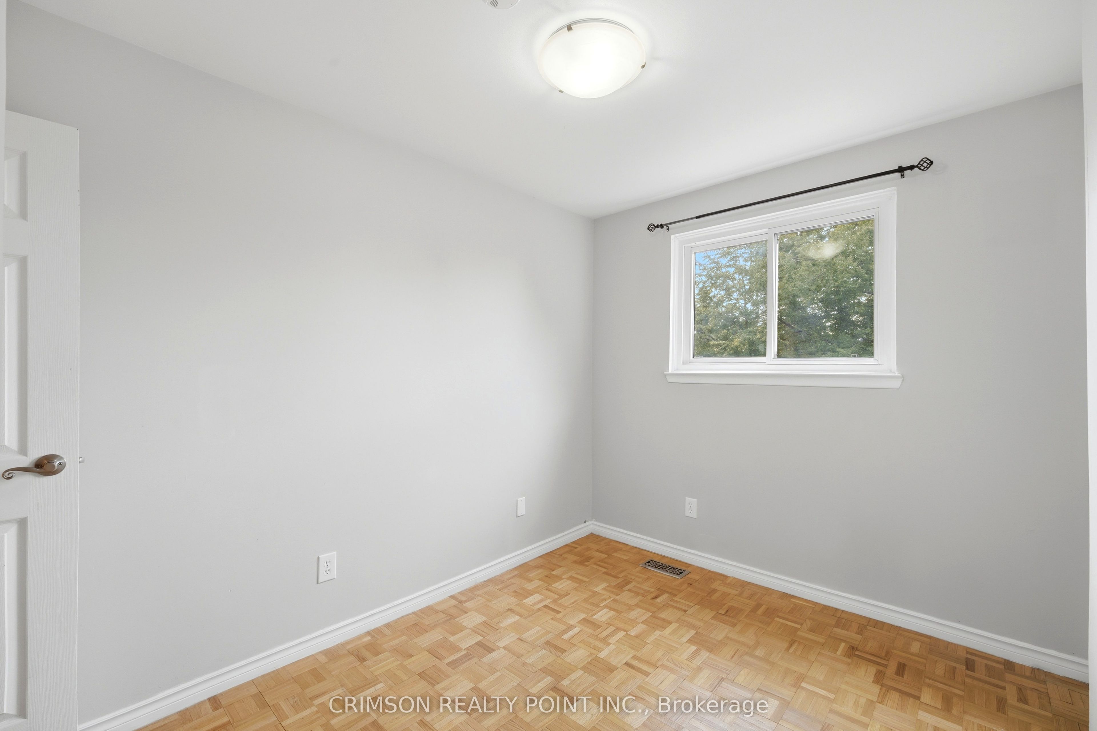 1350 Garth Street 77 Property Photo 20