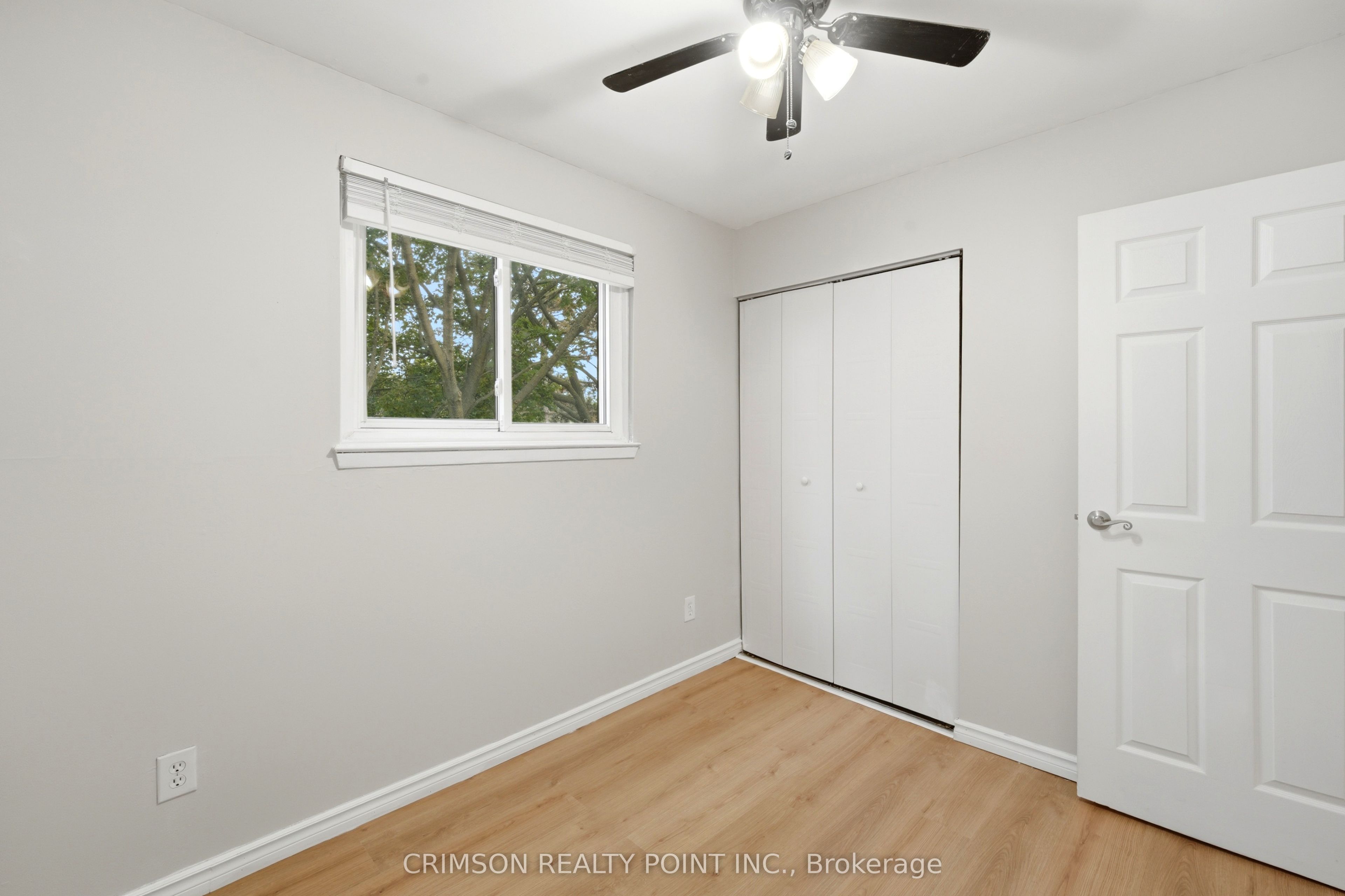1350 Garth Street 77 Property Photo 21