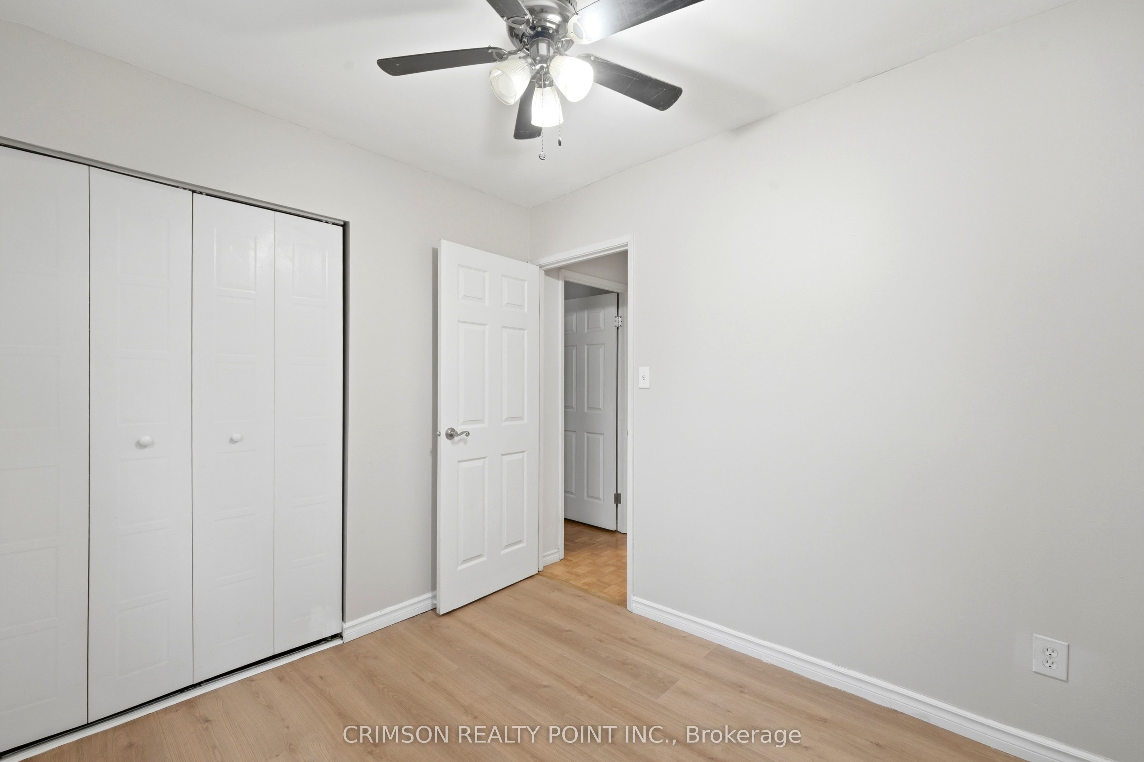 1350 Garth Street 77 Property Photo 22