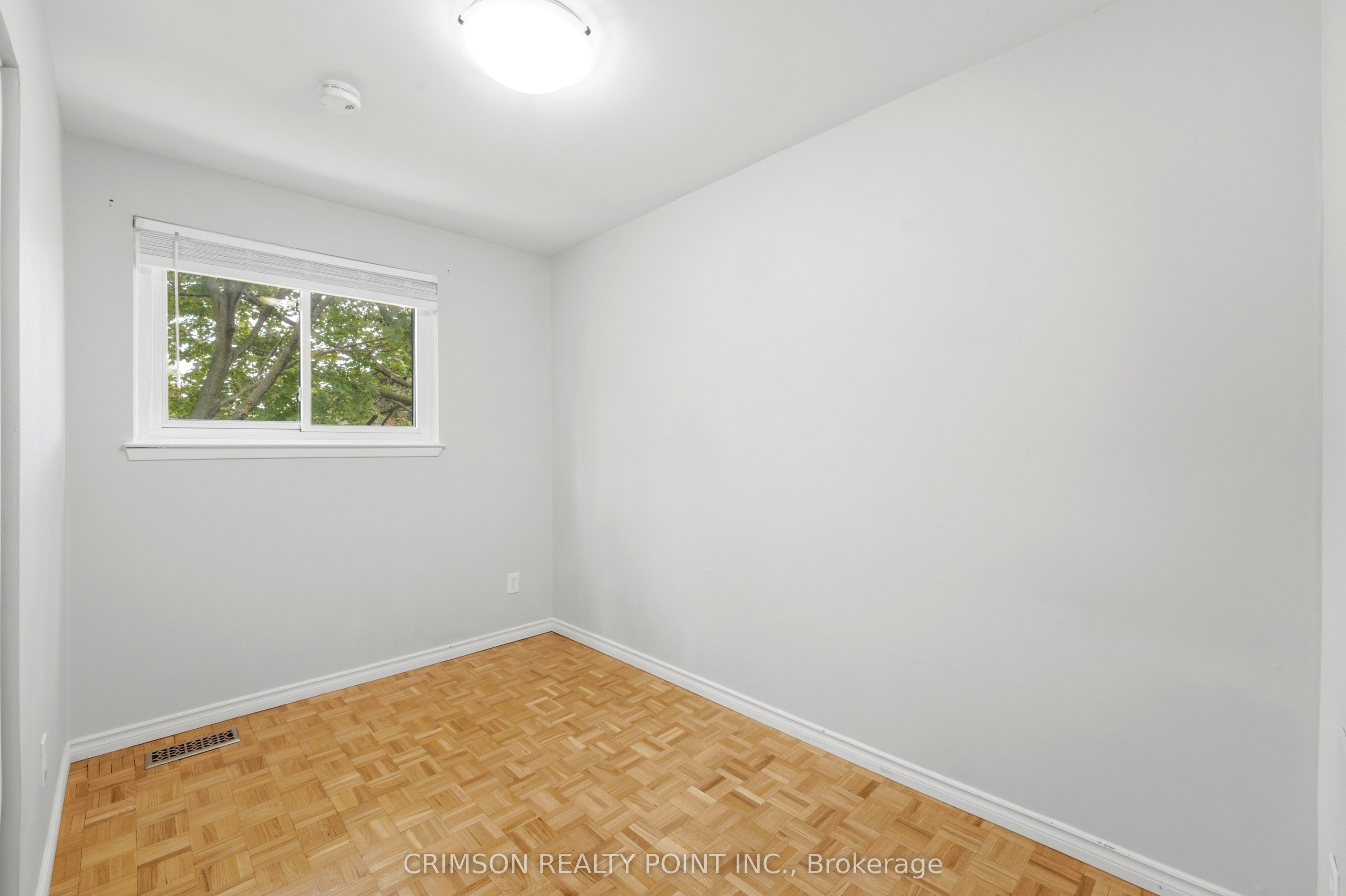 1350 Garth Street 77 Property Photo 23