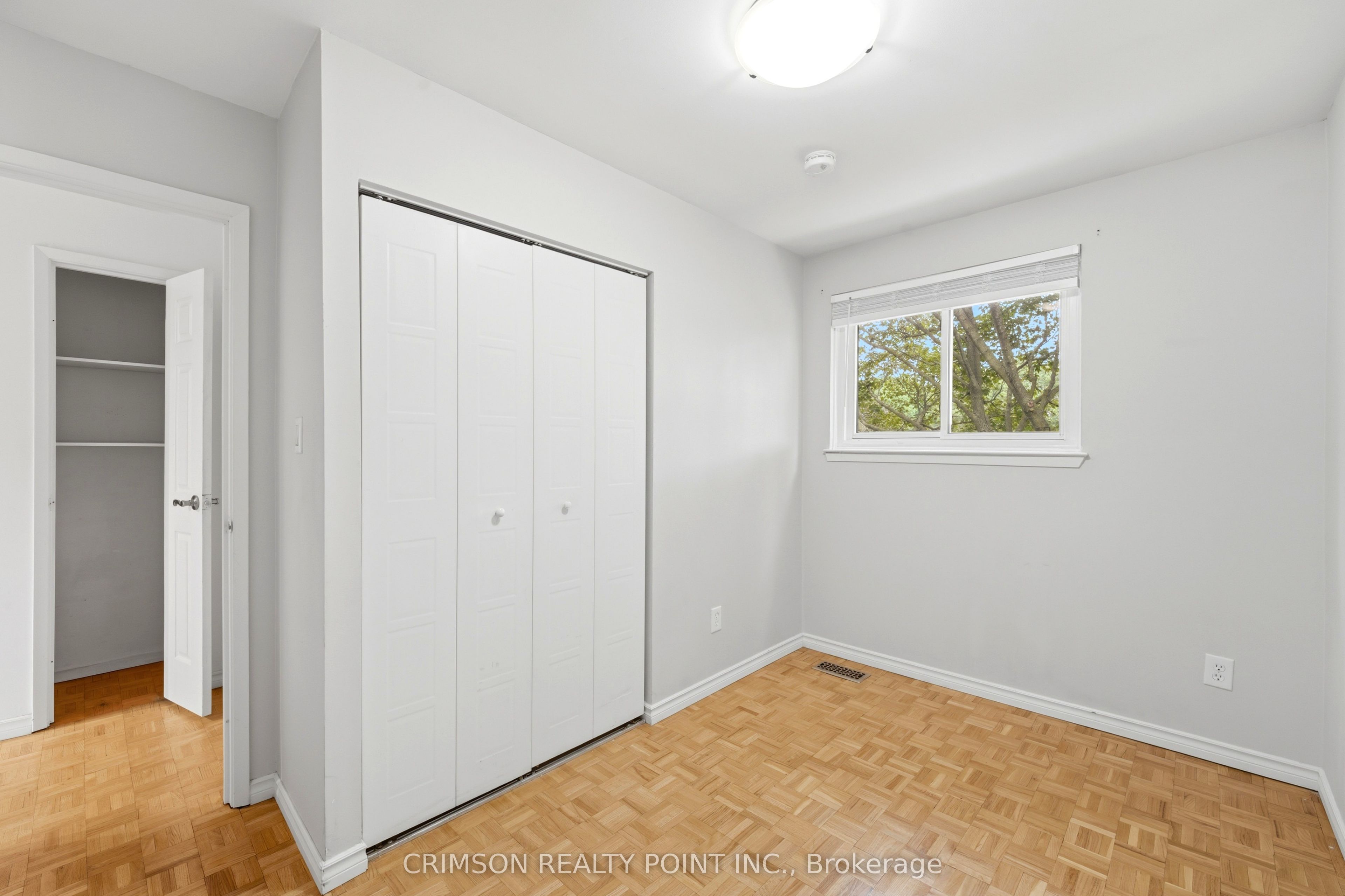 1350 Garth Street 77 Property Photo 24