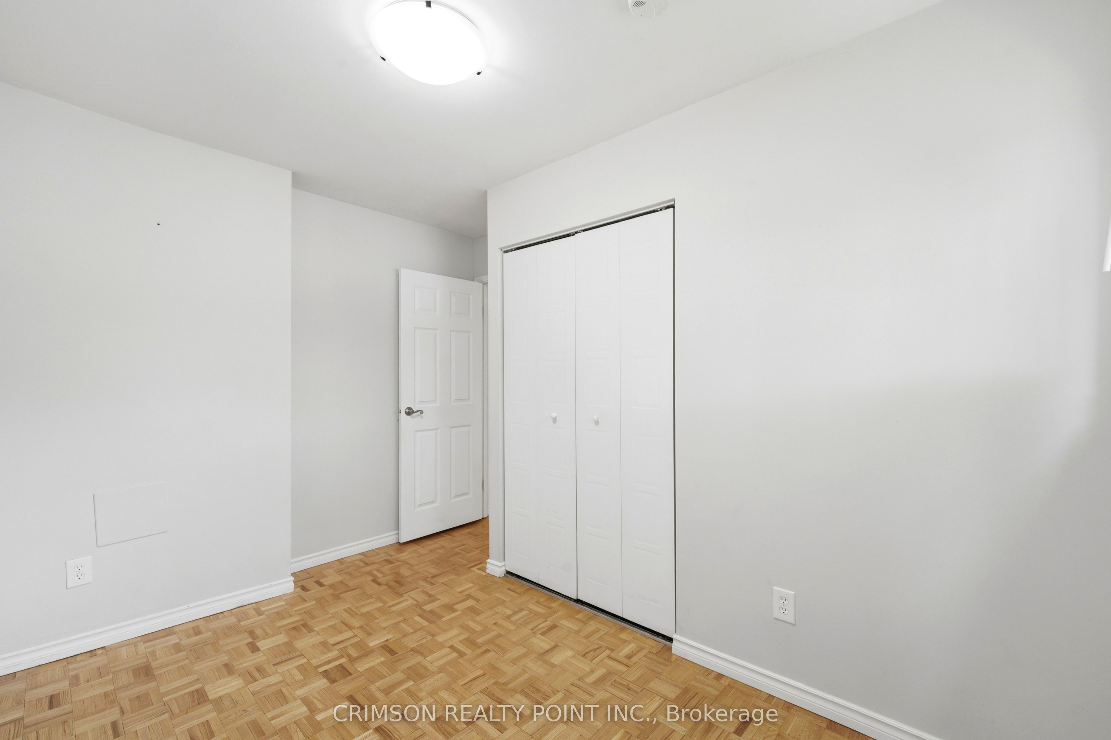 1350 Garth Street 77 Property Photo 25