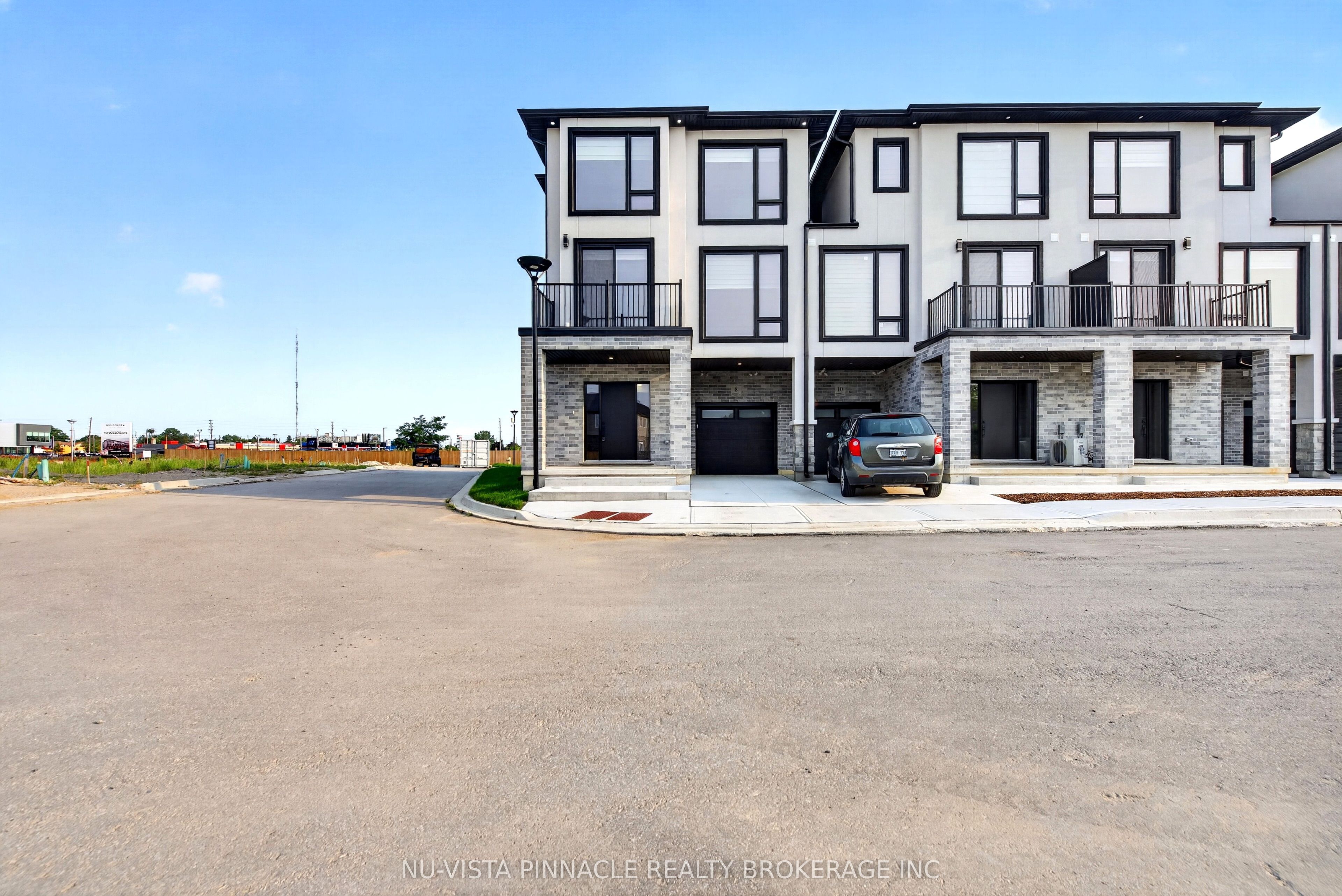 3103 Petty Road 8 Property Photo 1