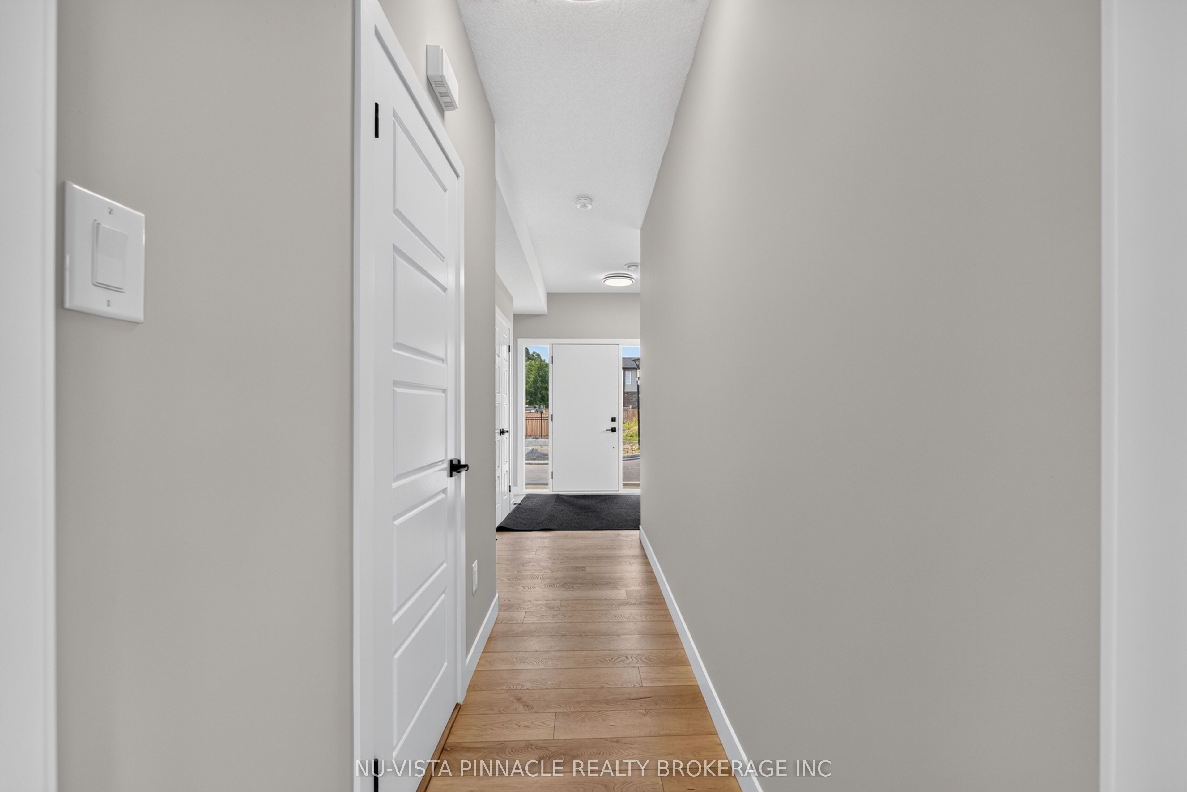 3103 Petty Road 8 Property Photo 14