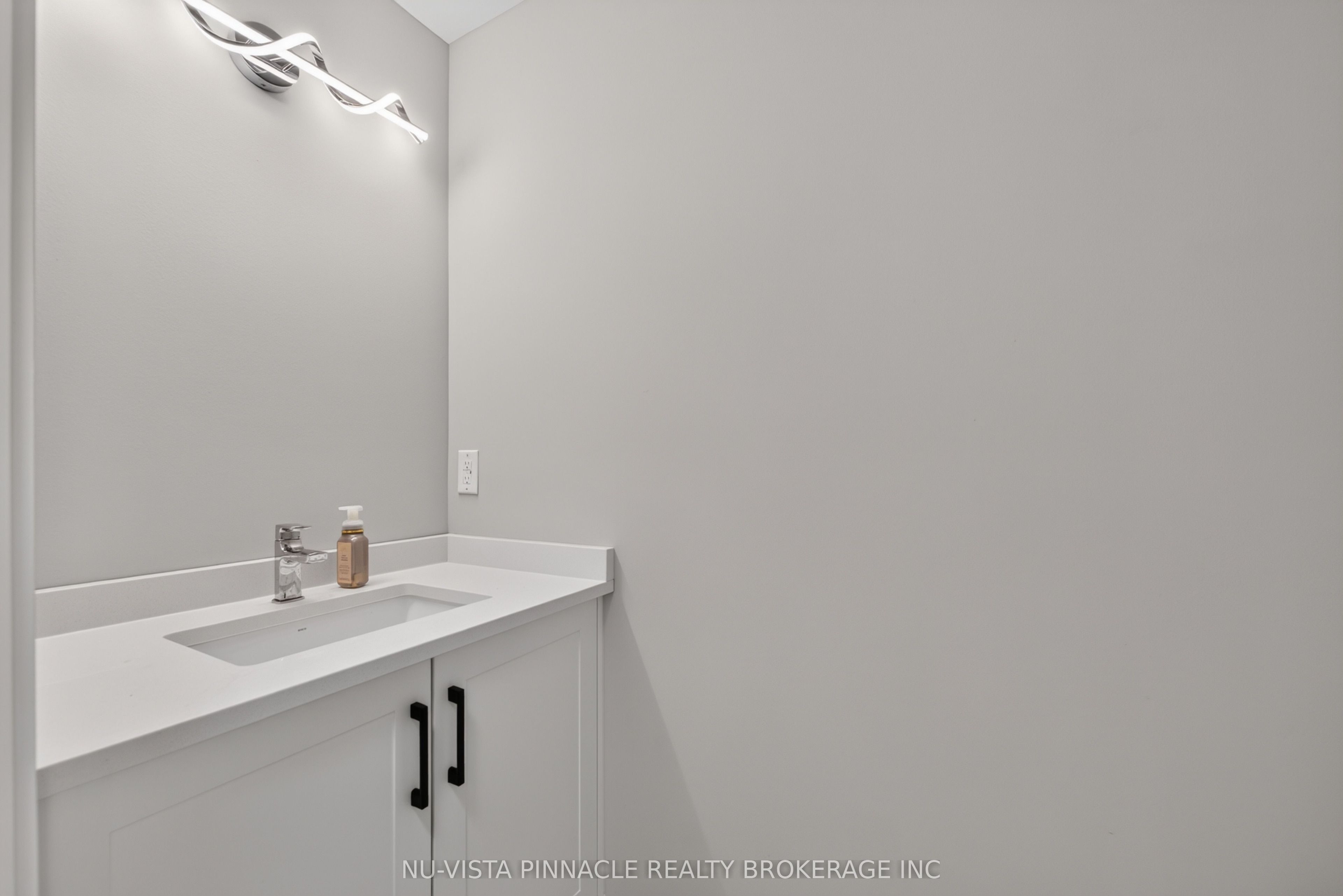 3103 Petty Road 8 Property Photo 15