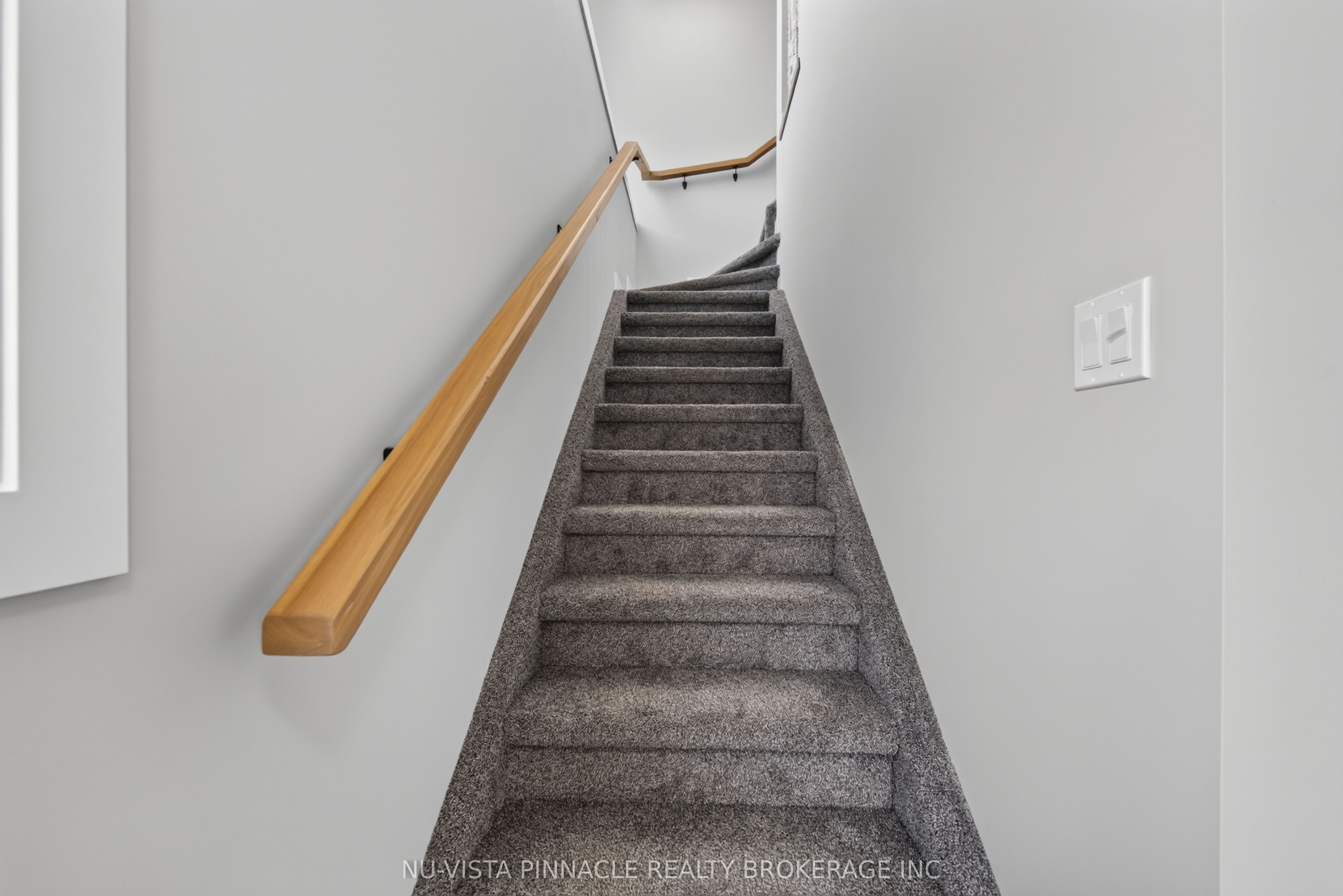 3103 Petty Road 8 Property Photo 16