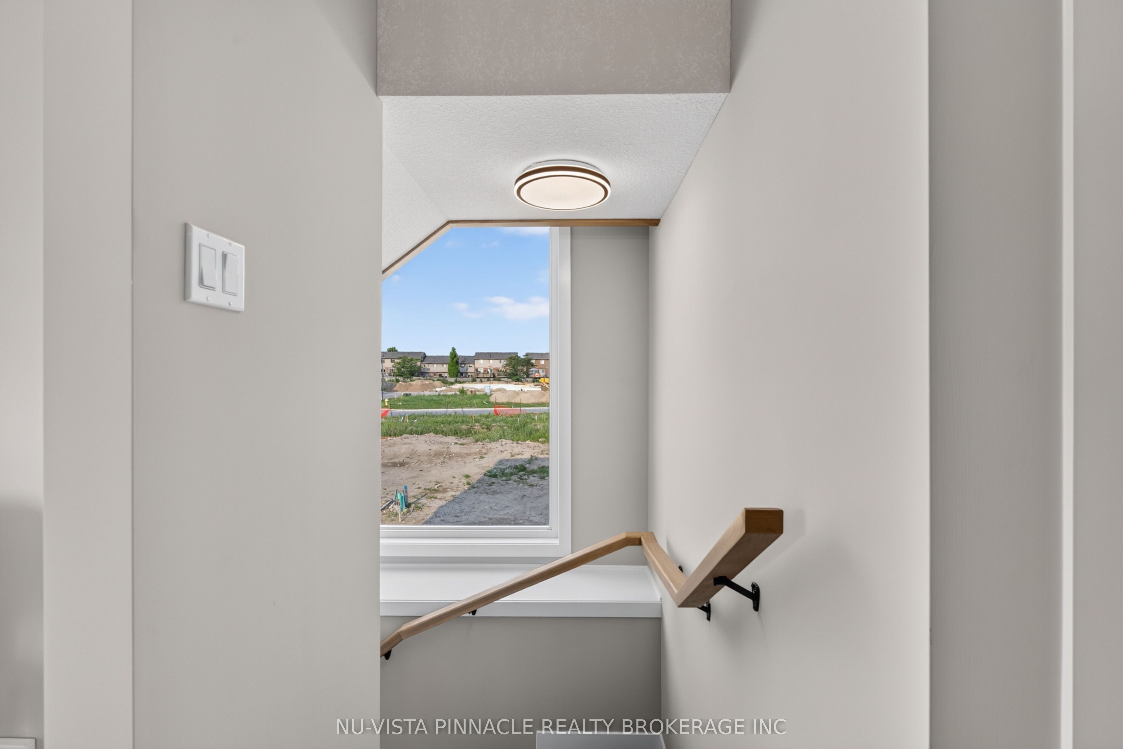 3103 Petty Road 8 Property Photo 17