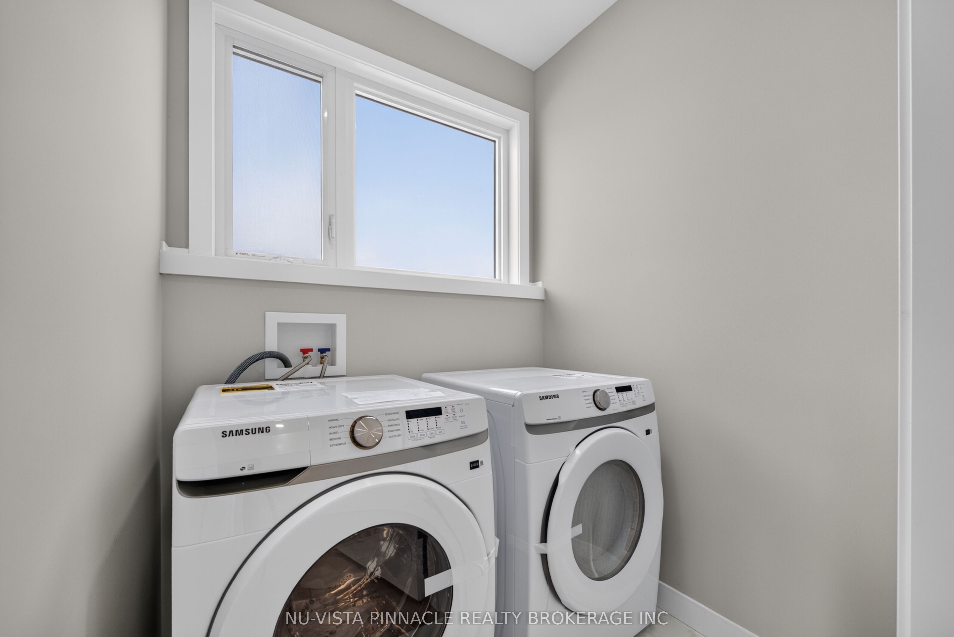 3103 Petty Road 8 Property Photo 24
