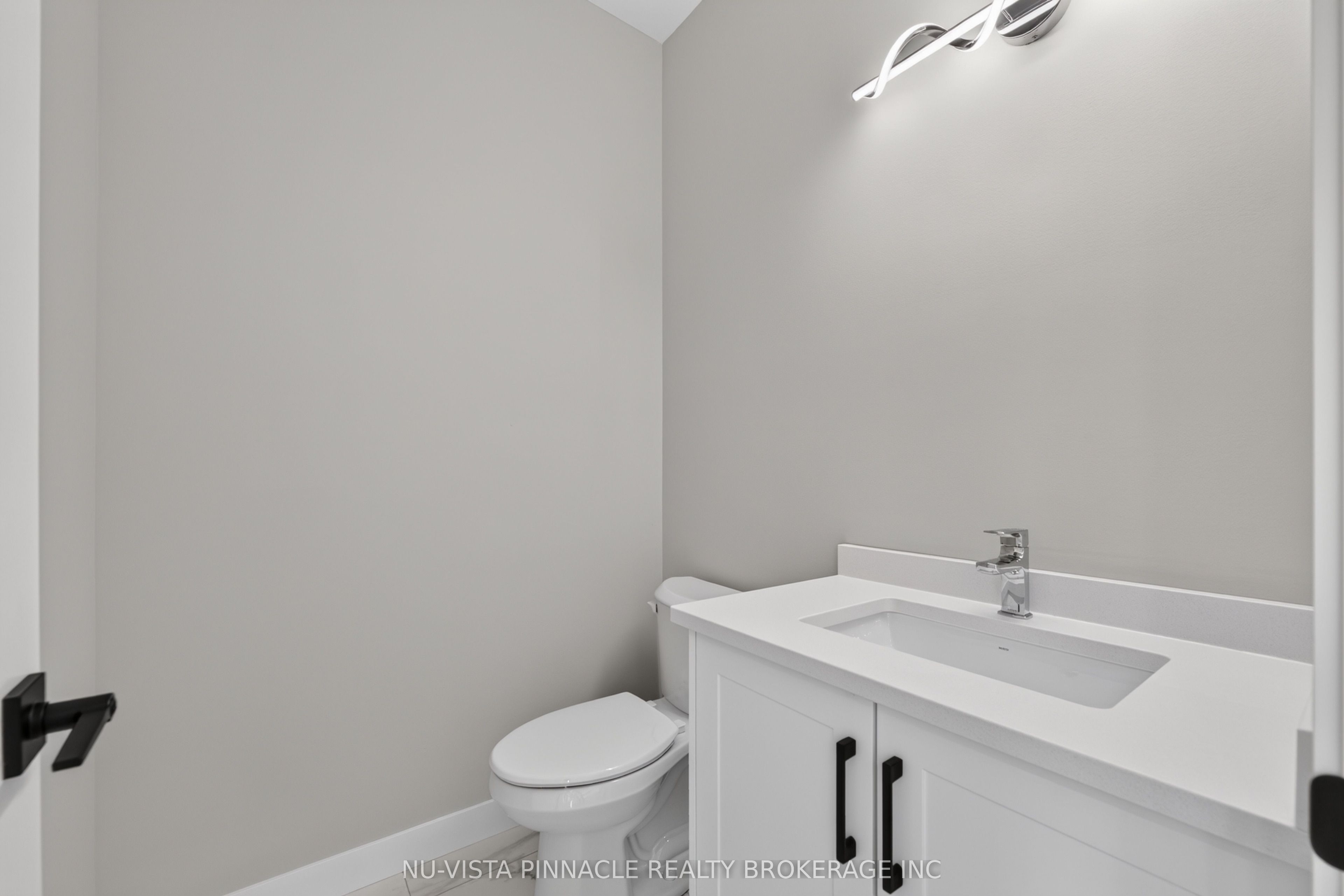 3103 Petty Road 8 Property Photo 25