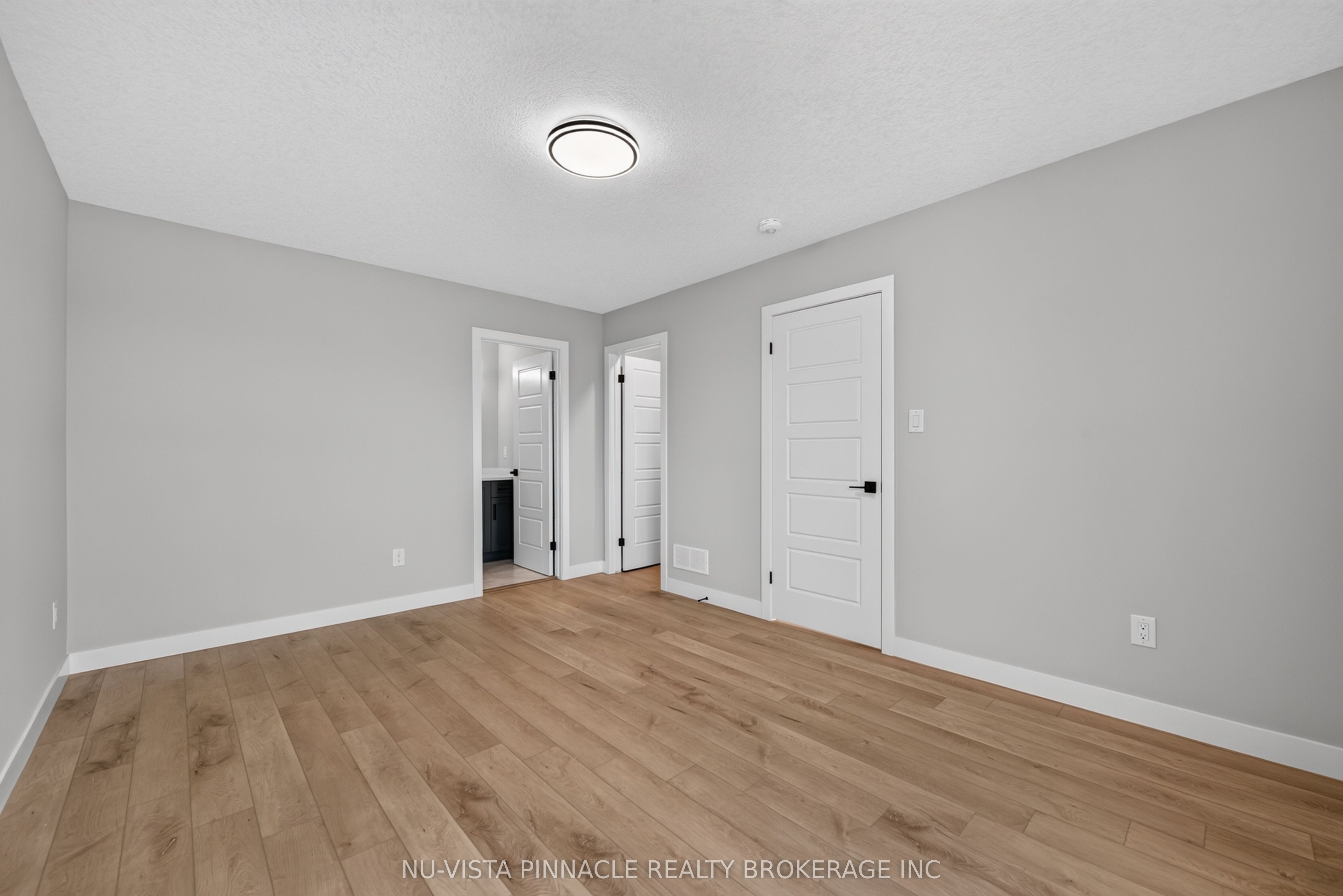 3103 Petty Road 8 Property Photo 35