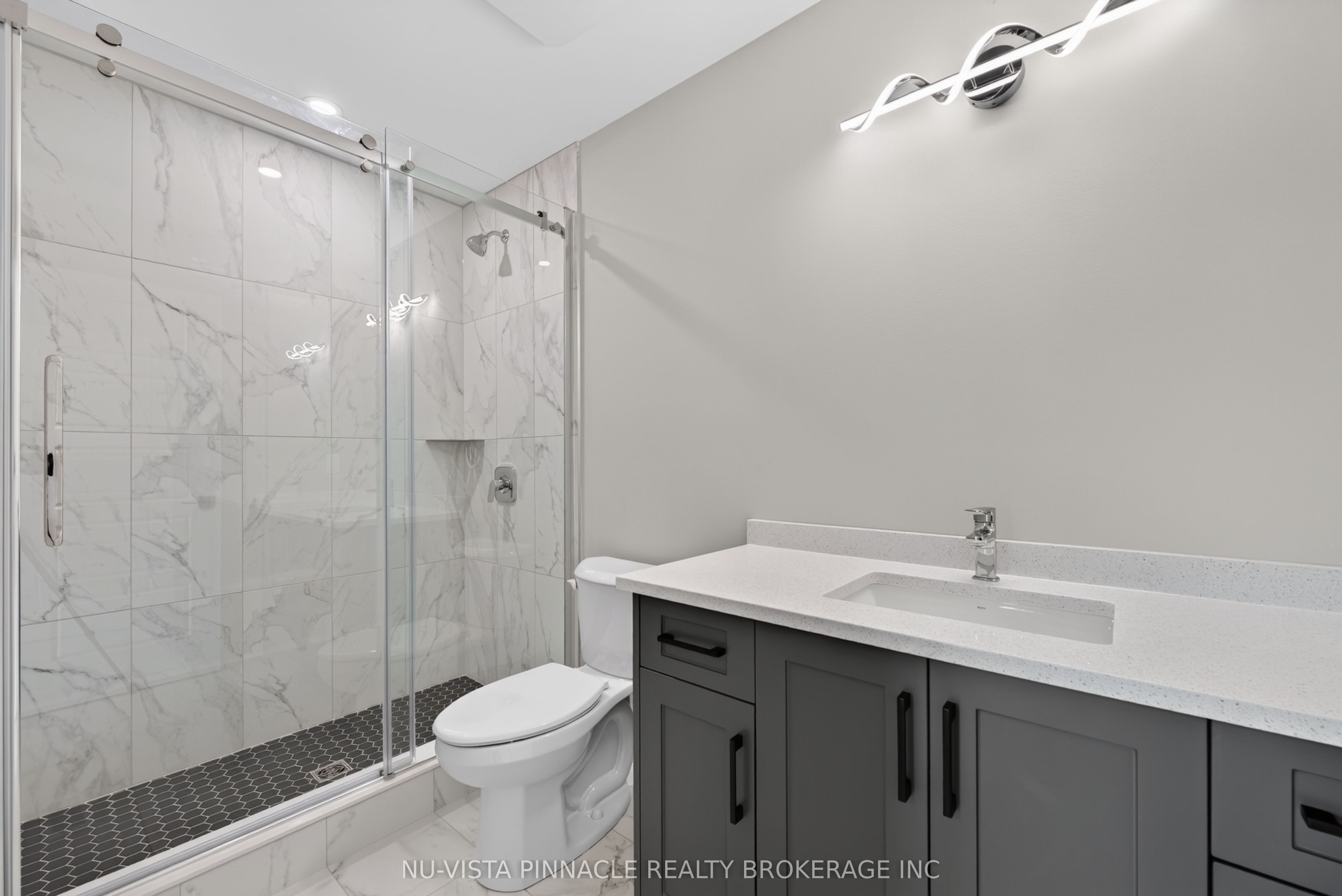 3103 Petty Road 8 Property Photo 36