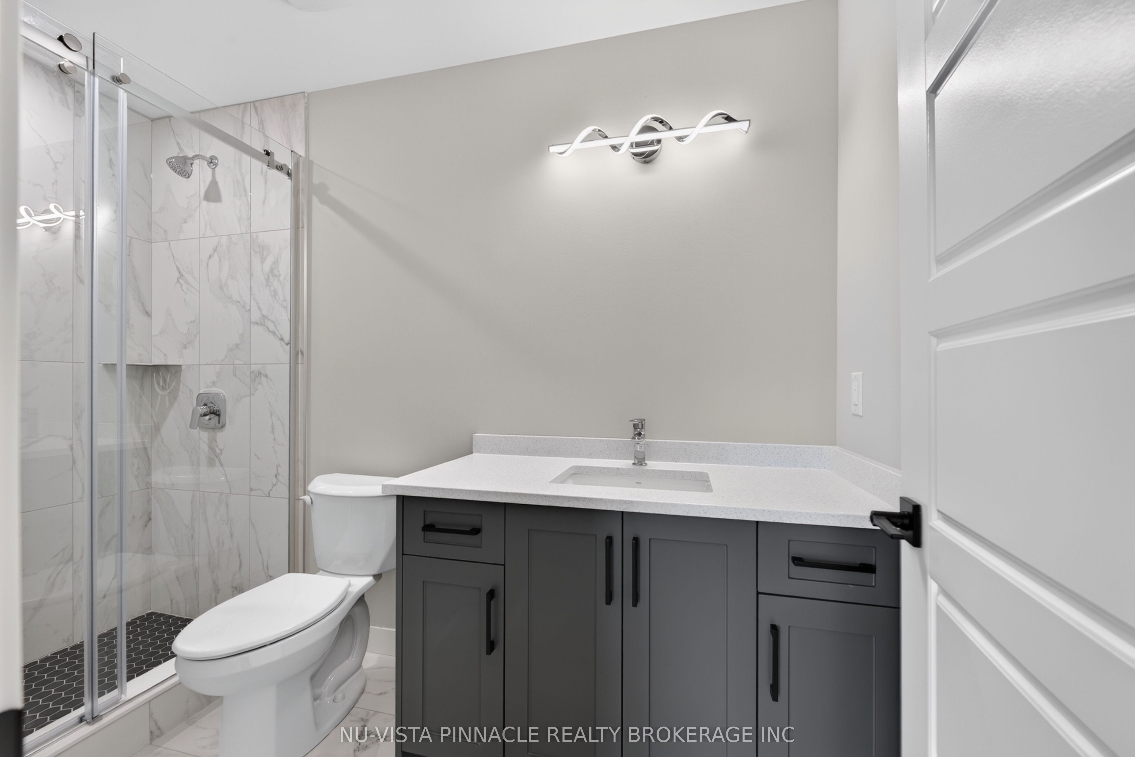 3103 Petty Road 8 Property Photo 37