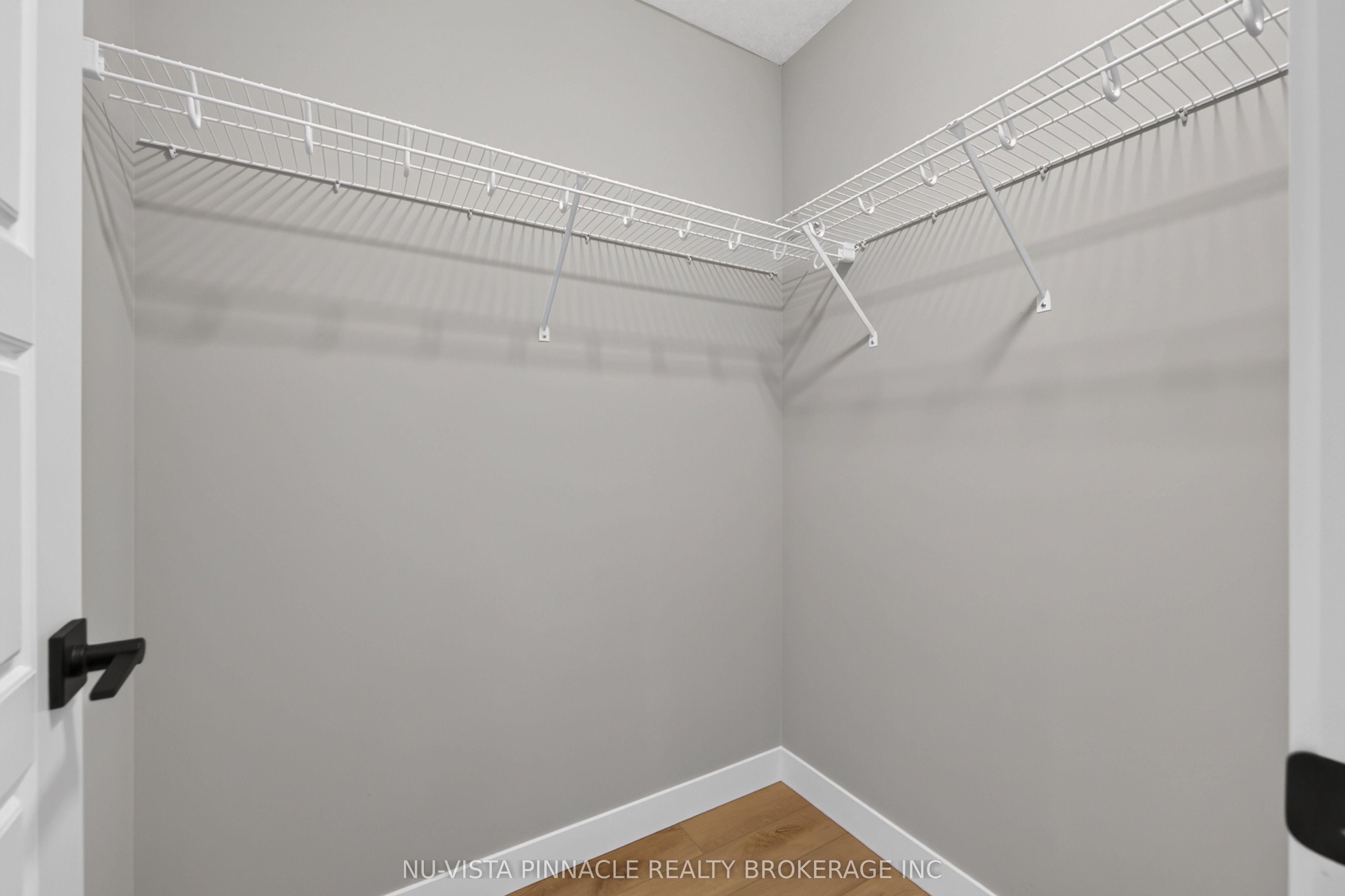 3103 Petty Road 8 Property Photo 38
