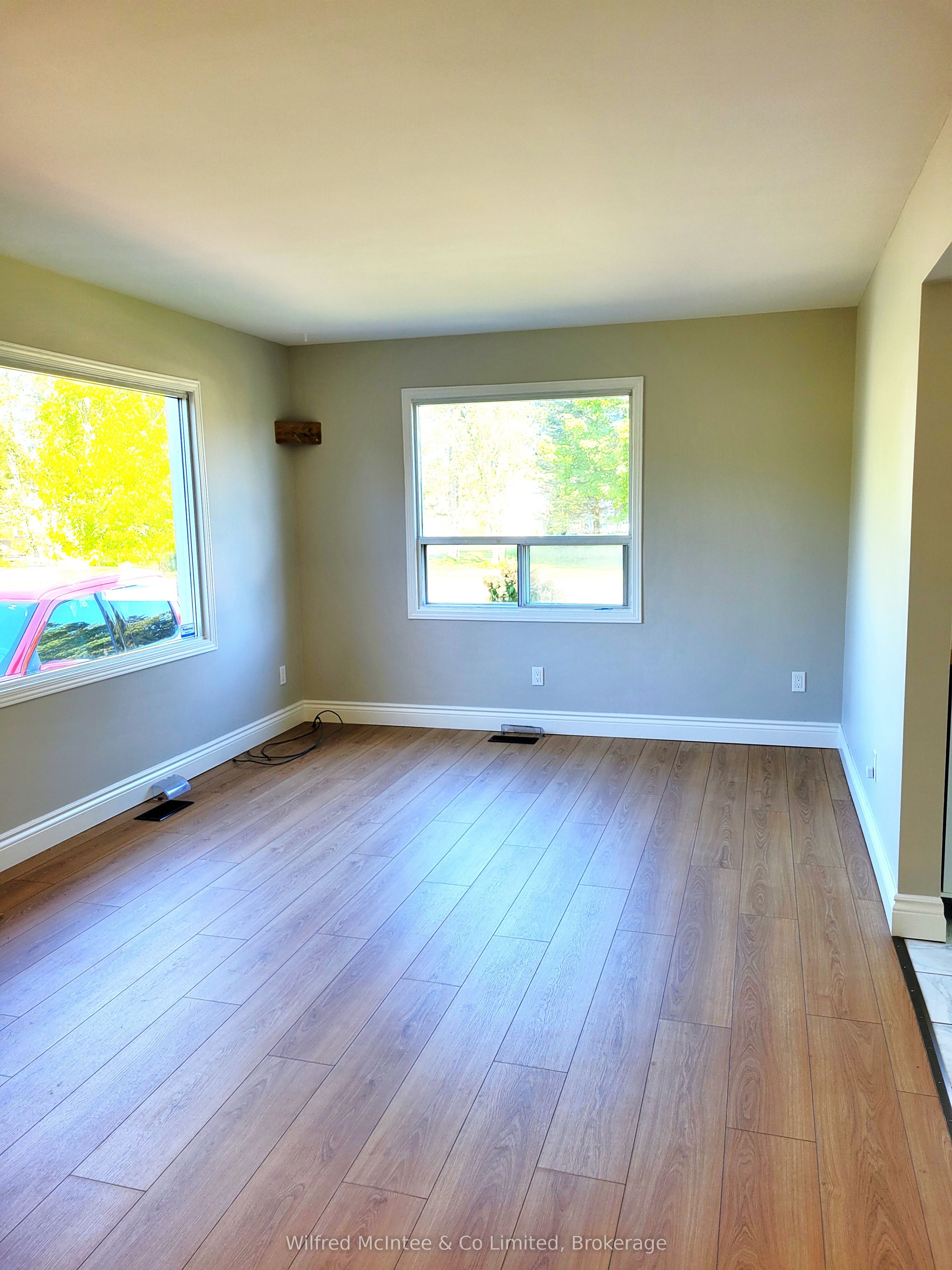 104 Meadows Drive Property Photo 3
