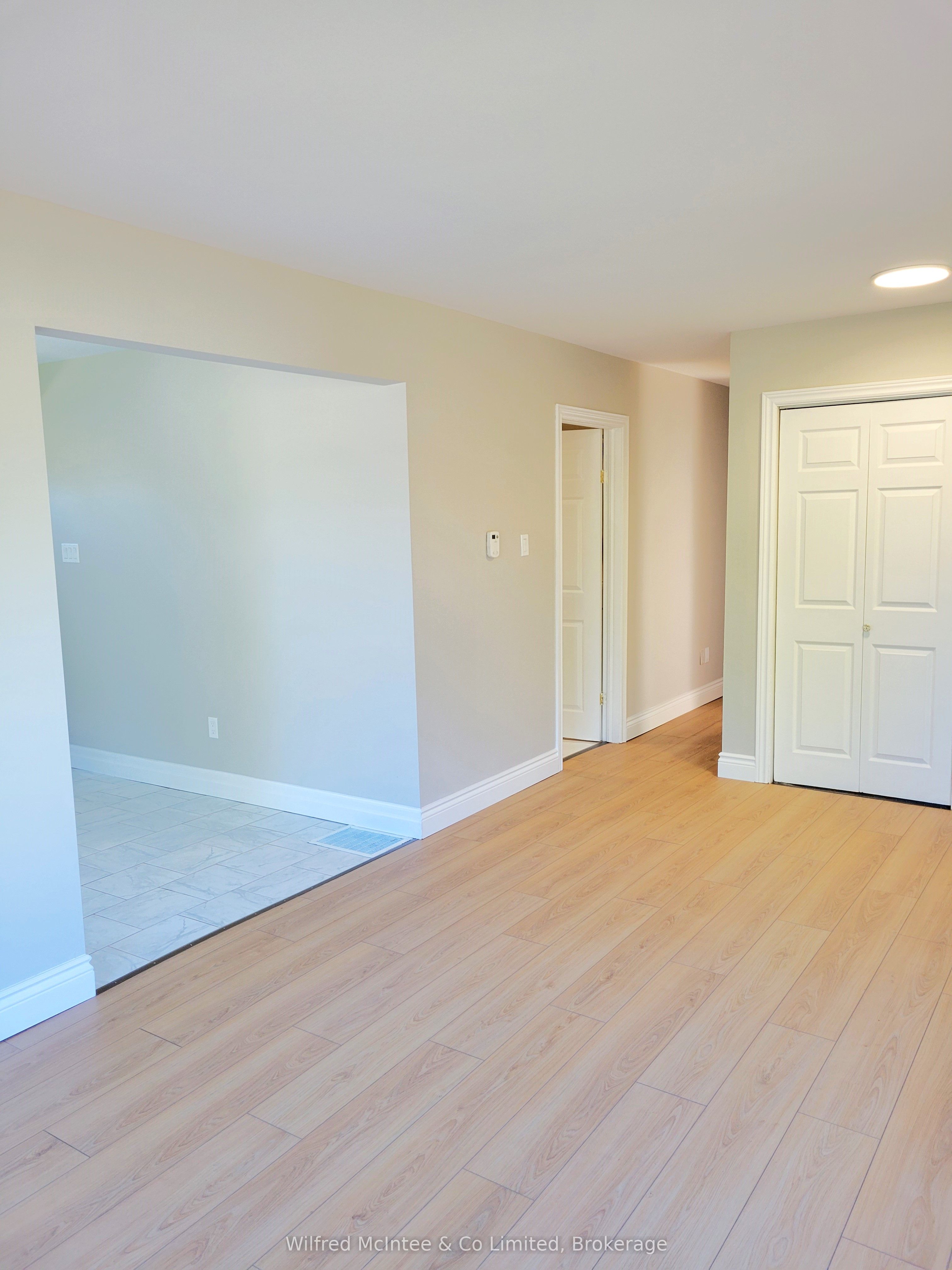 104 Meadows Drive Property Photo 4