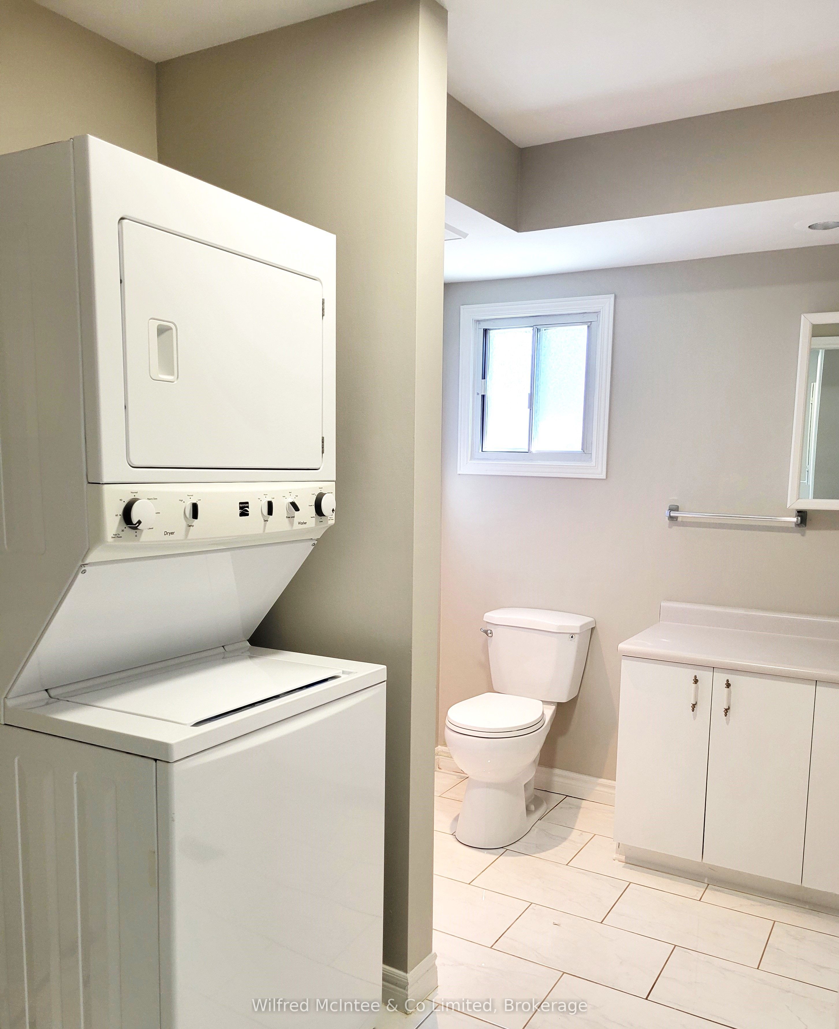 104 Meadows Drive Property Photo 9