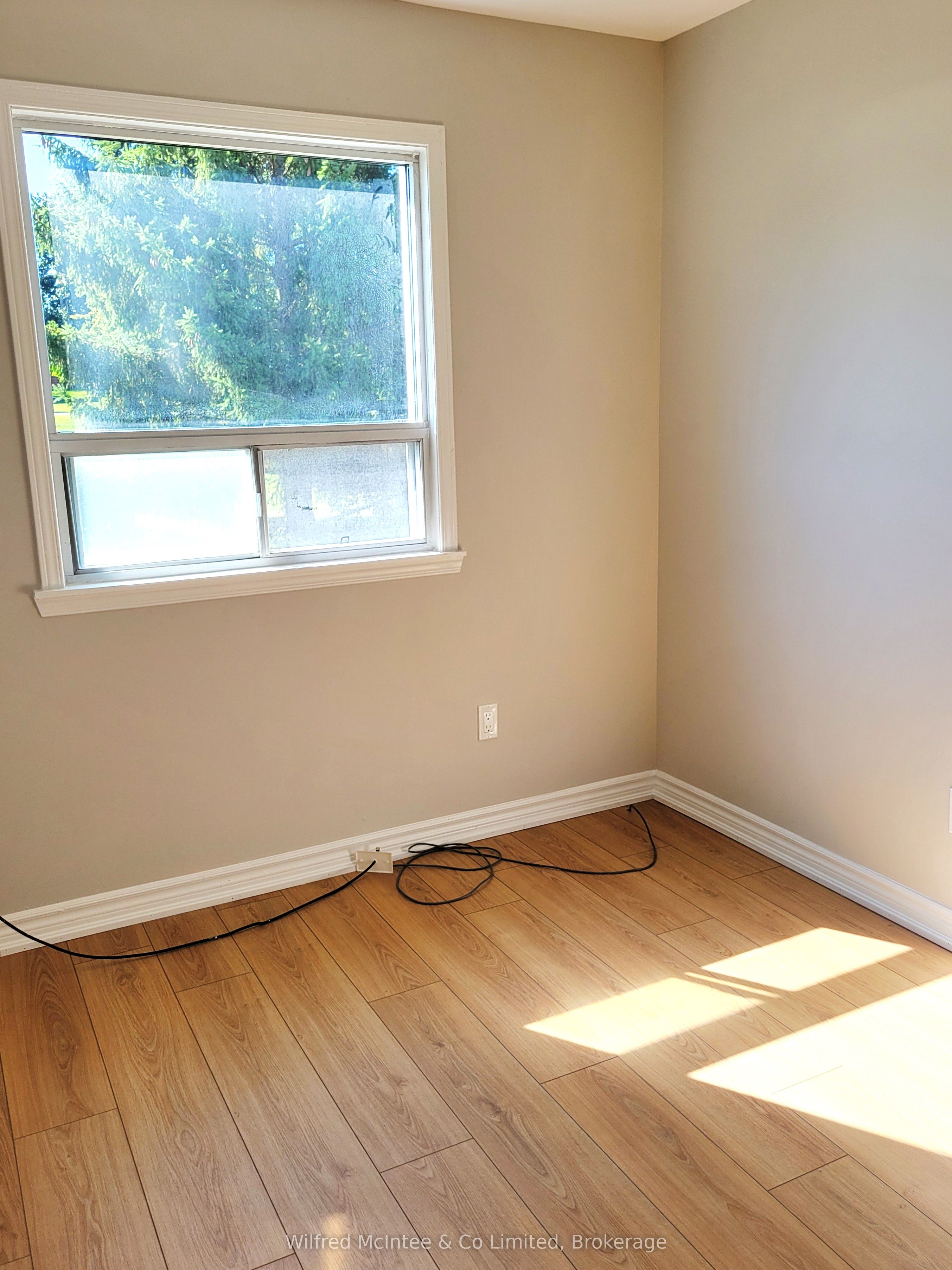 104 Meadows Drive Property Photo 10