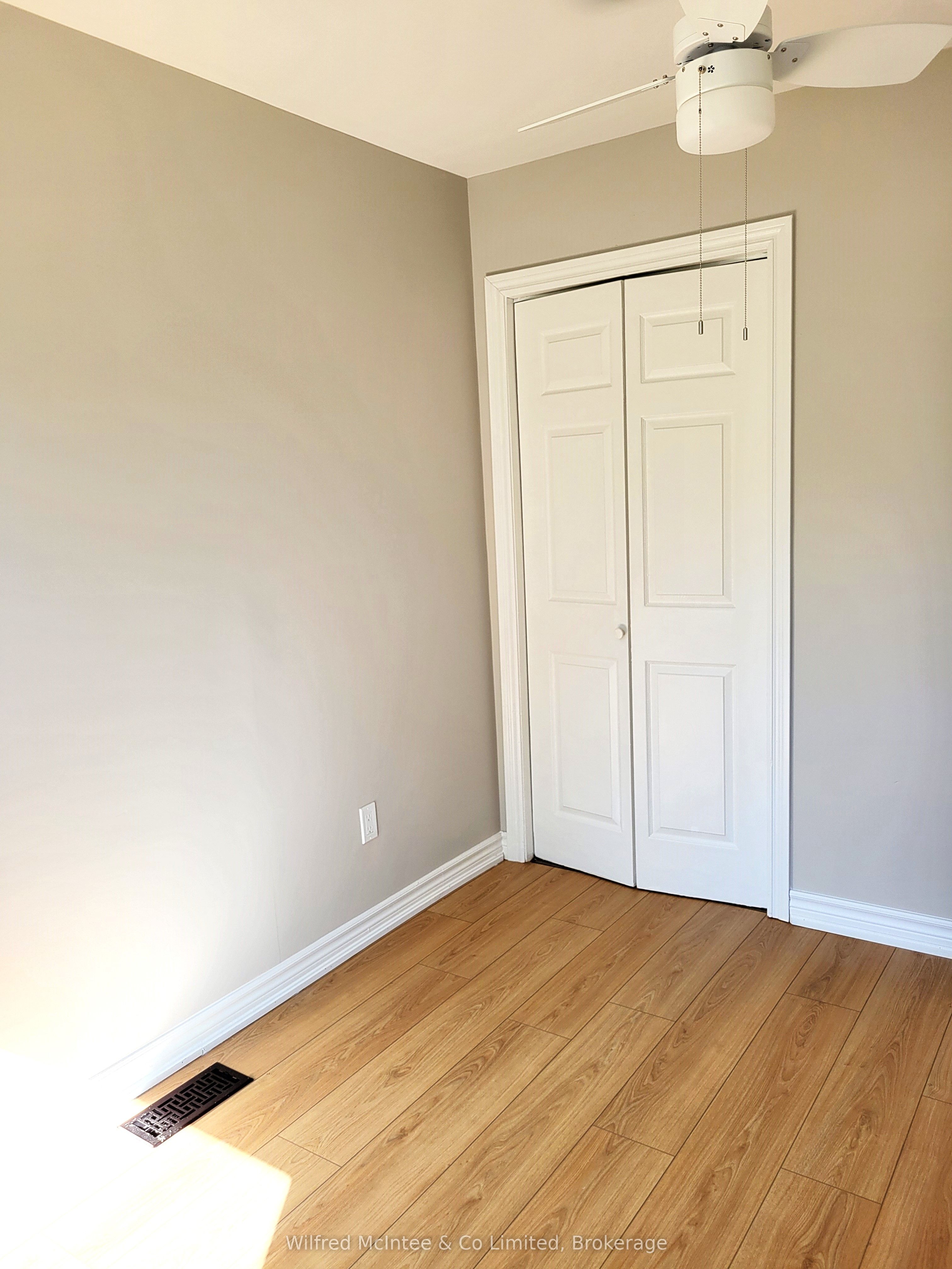 104 Meadows Drive Property Photo 11