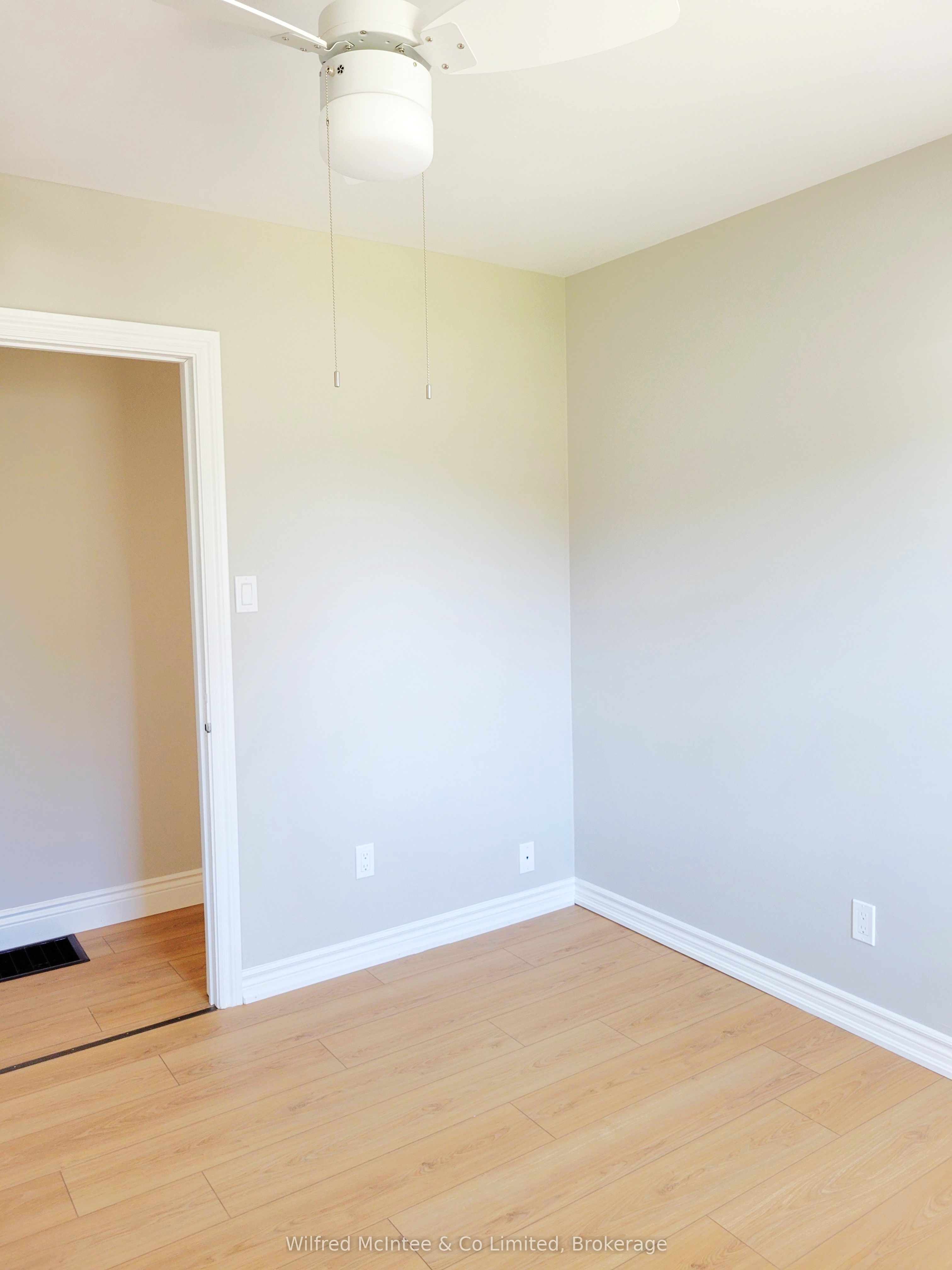 104 Meadows Drive Property Photo 12