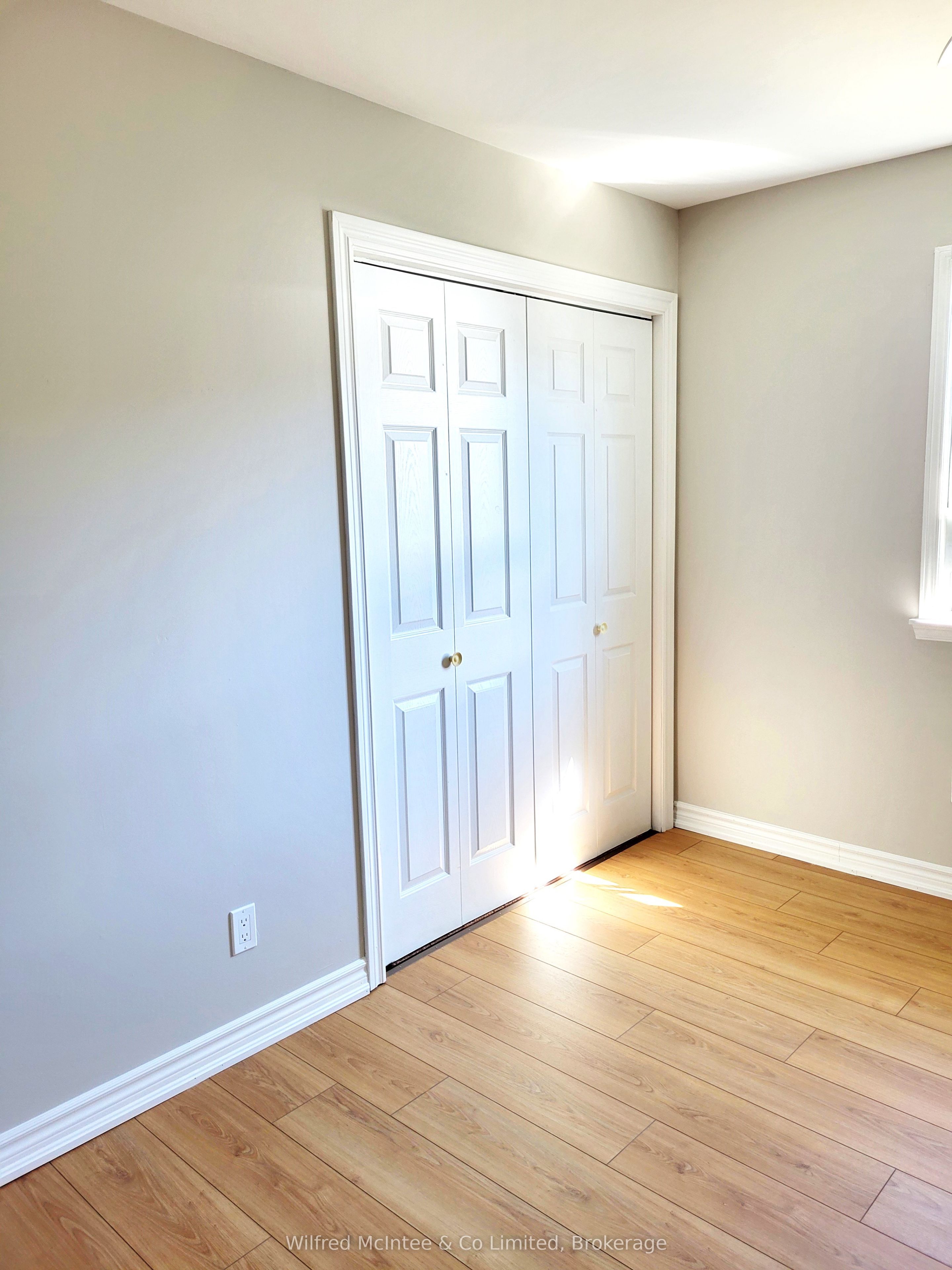 104 Meadows Drive Property Photo 13