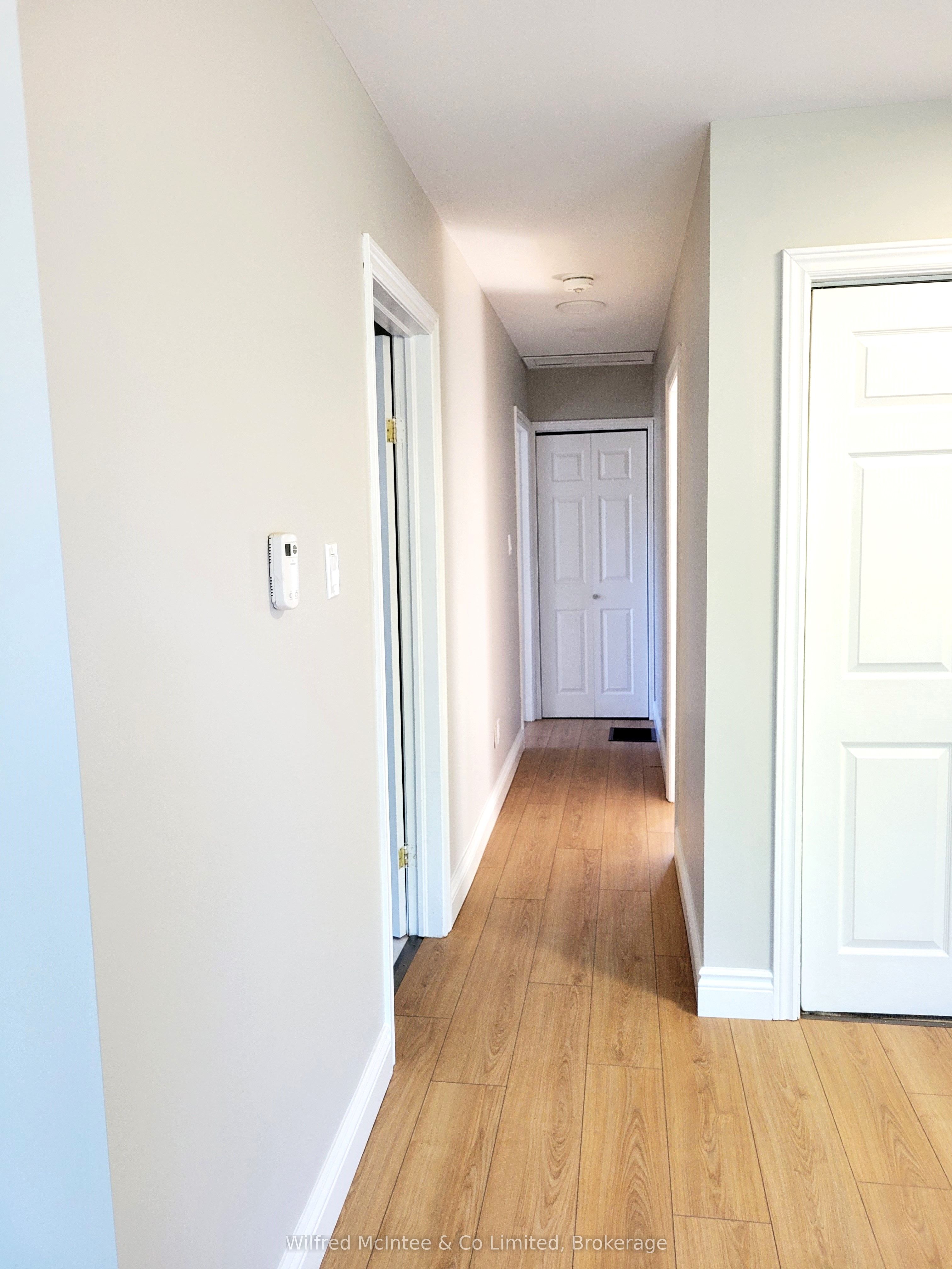 104 Meadows Drive Property Photo 14