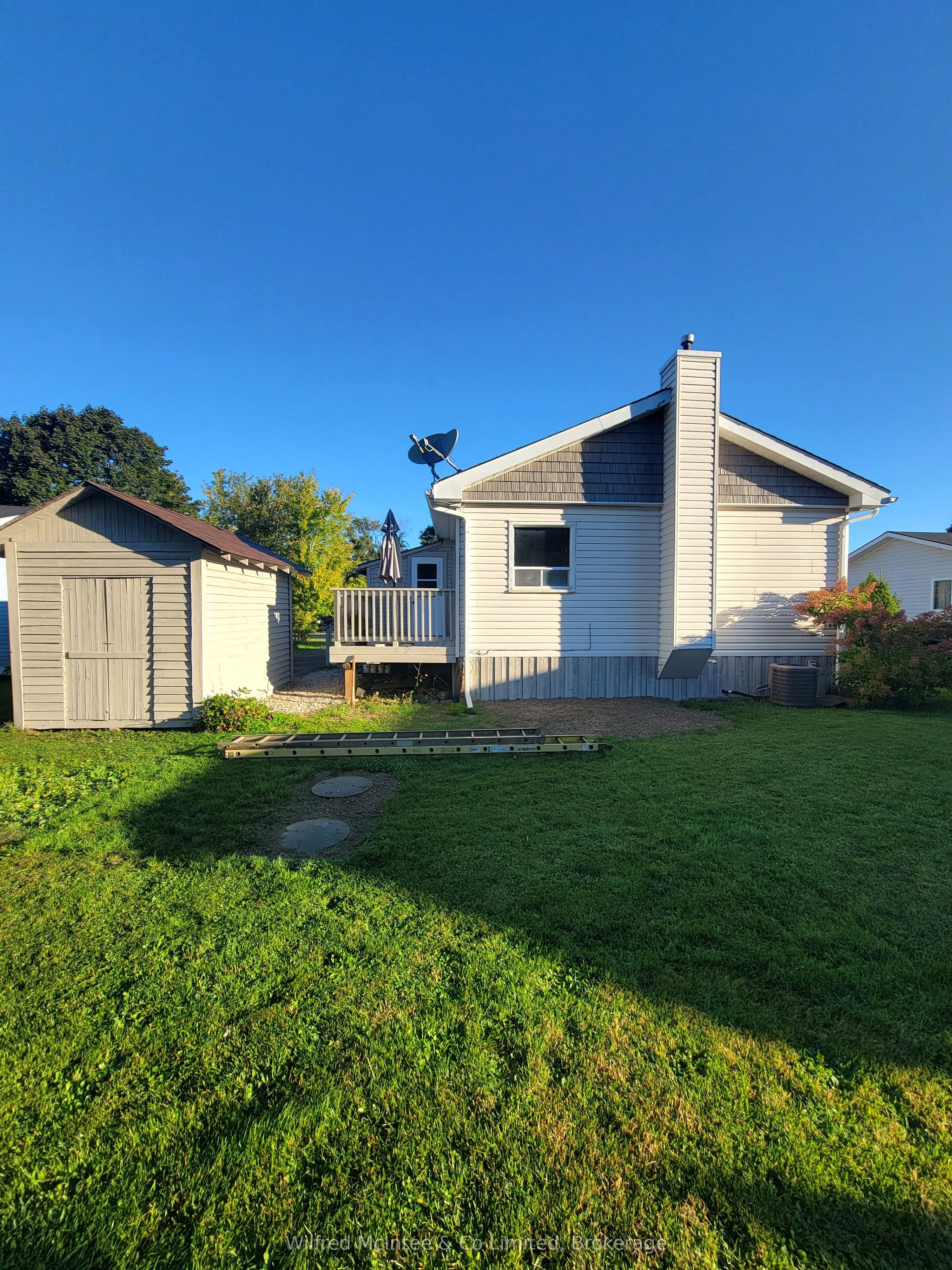 104 Meadows Drive Property Photo 18
