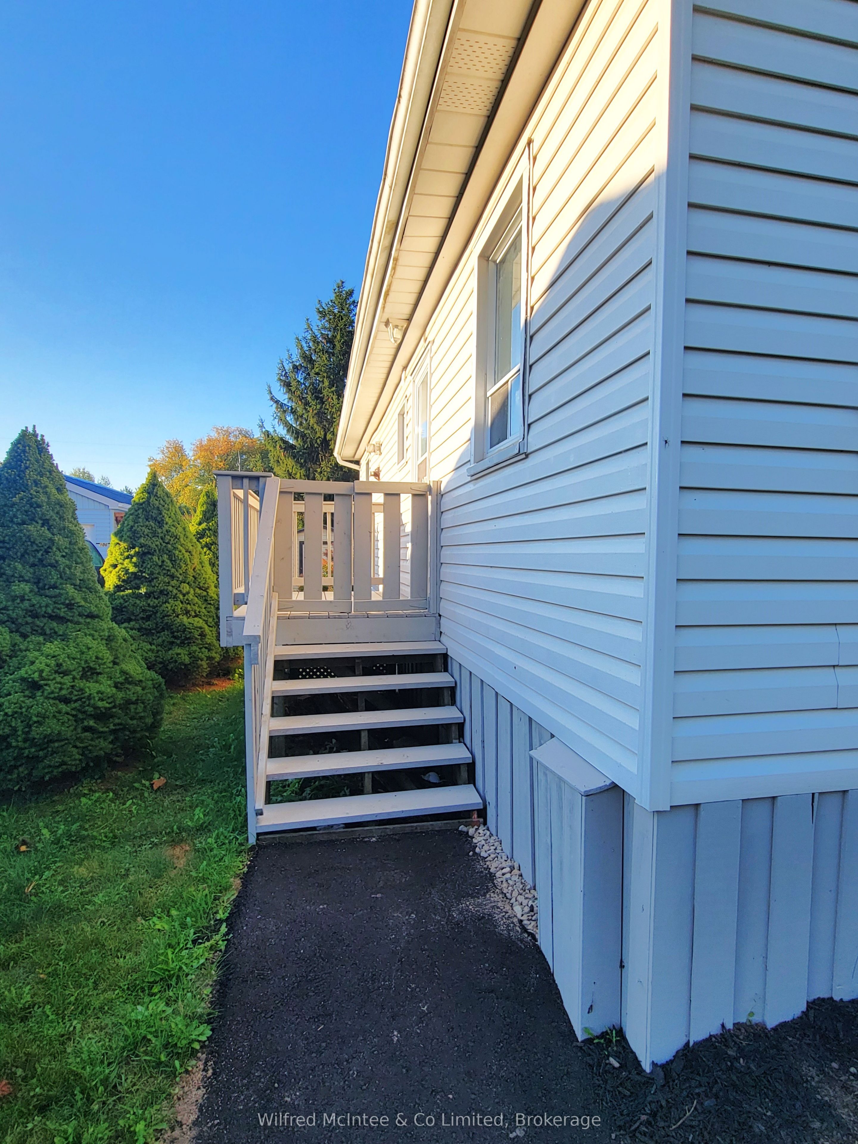 104 Meadows Drive Property Photo 19