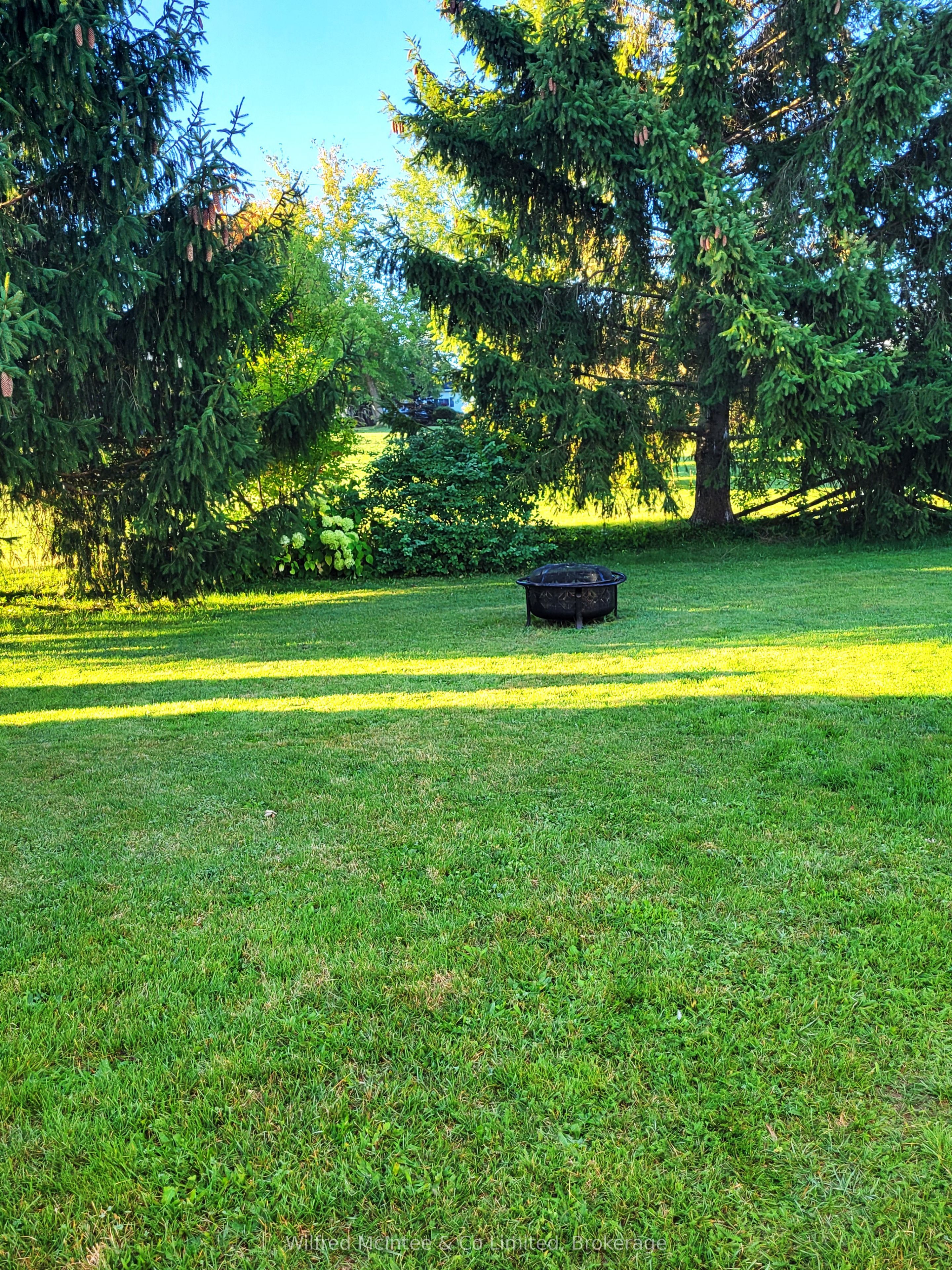 104 Meadows Drive Property Photo 22
