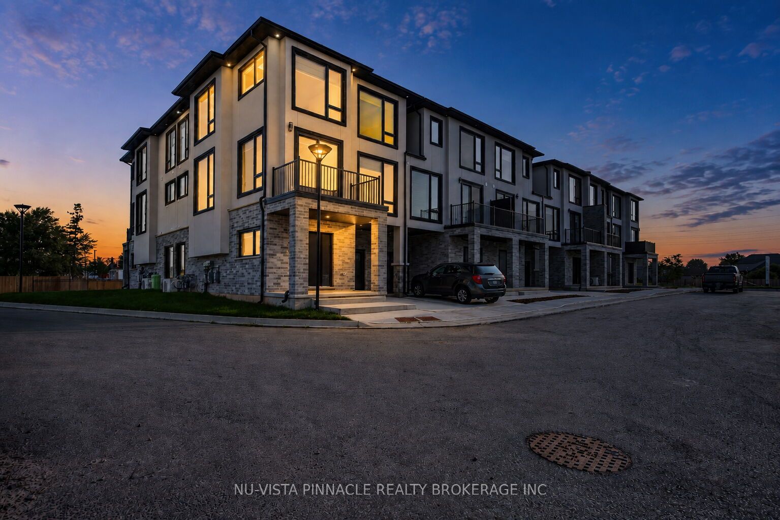 3117 Petty Road Property Photo 1