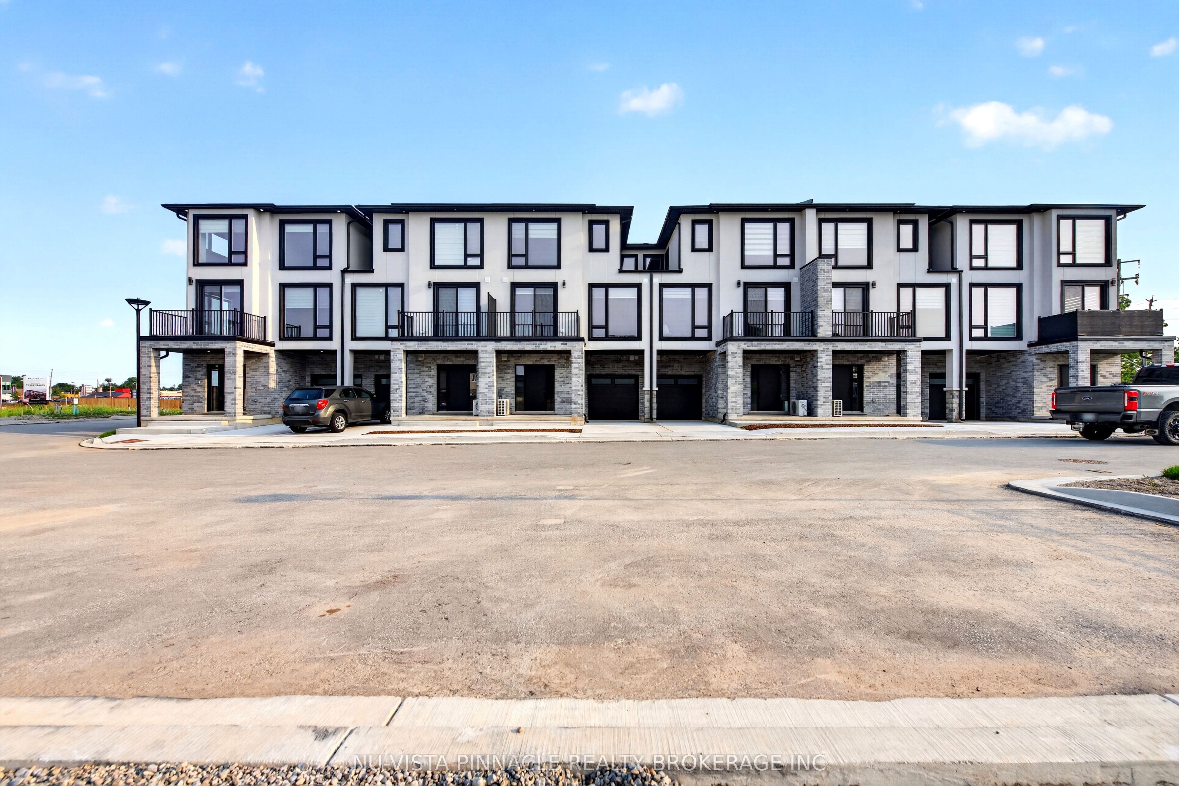 3111 Petty Road Property Photo 1