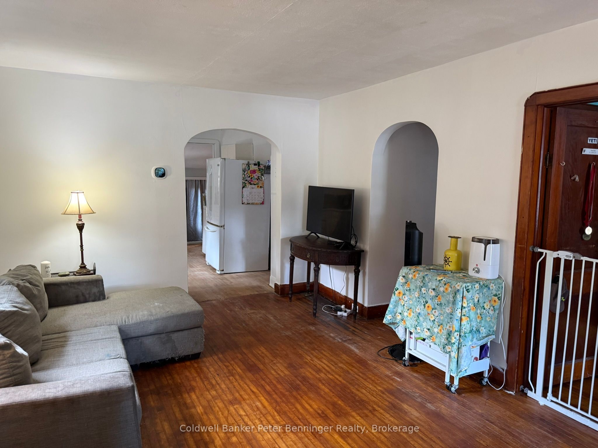 552 11th Avenue Property Photo 6