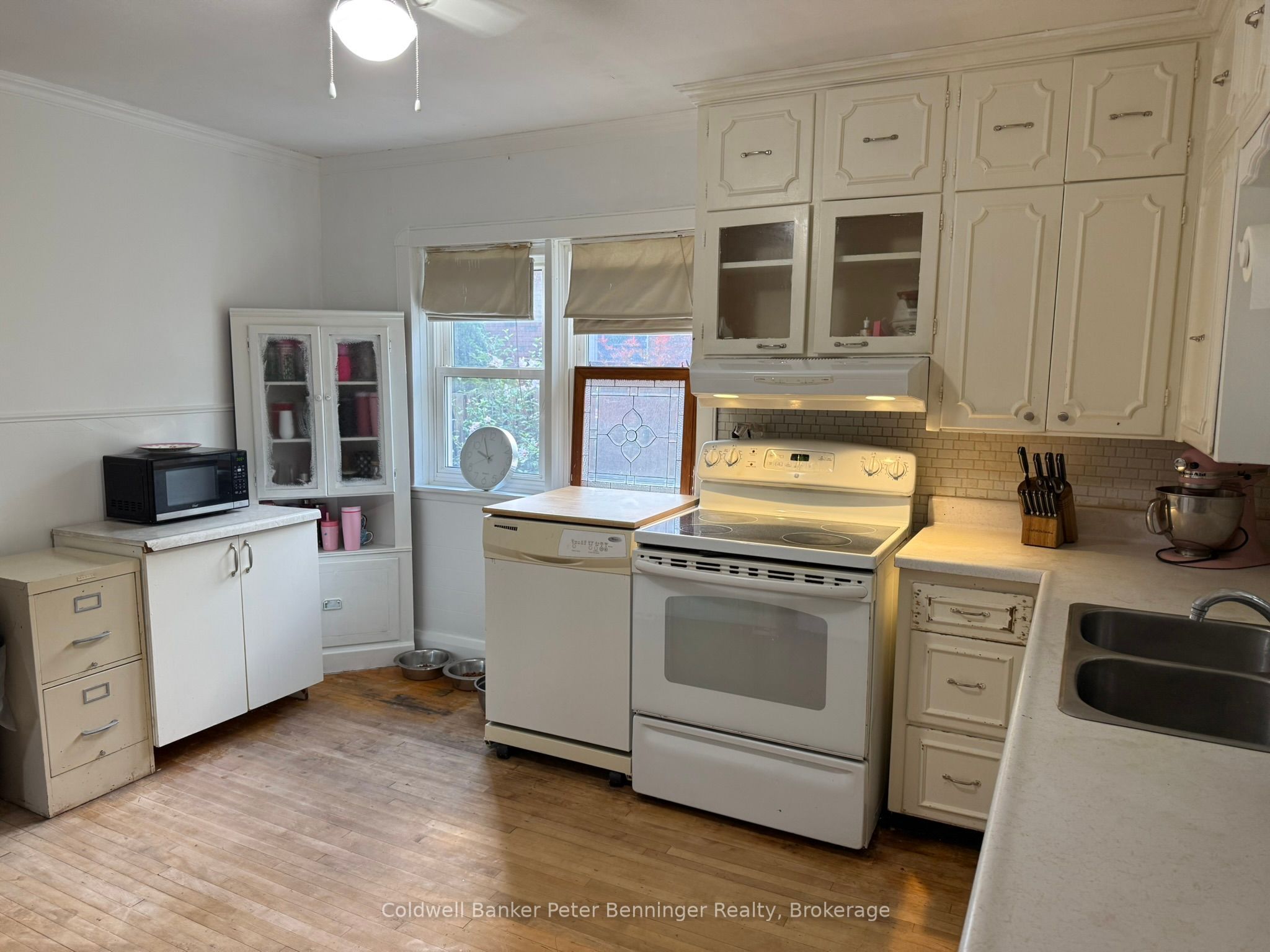 552 11th Avenue Property Photo 7
