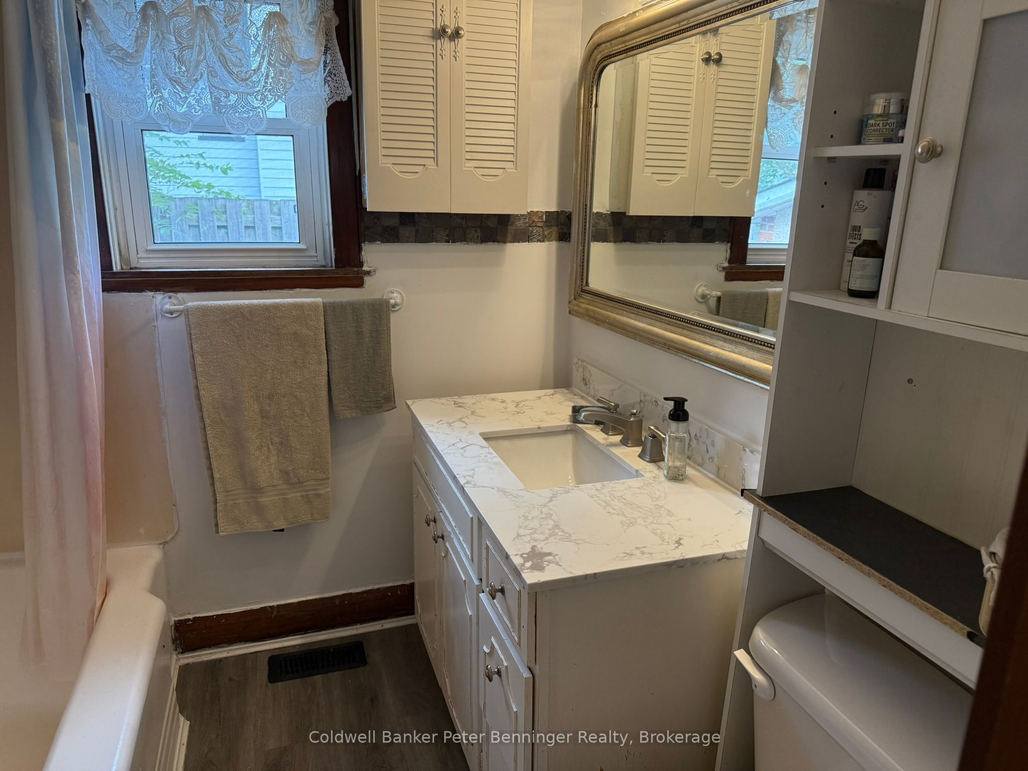 552 11th Avenue Property Photo 10