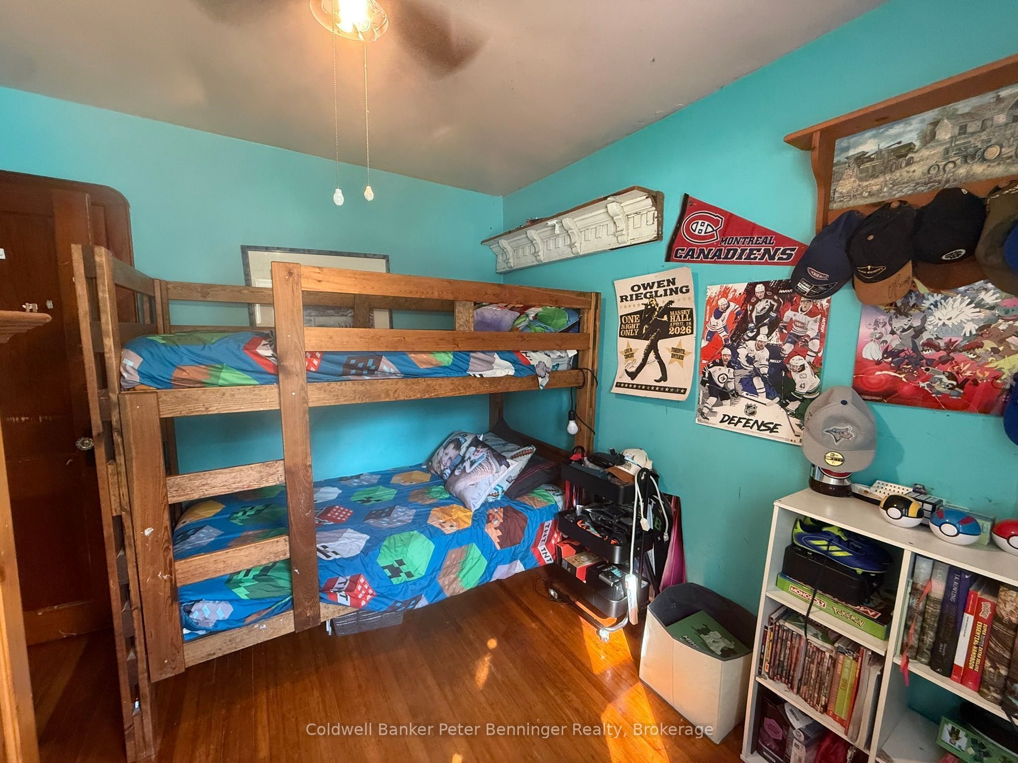 552 11th Avenue Property Photo 12