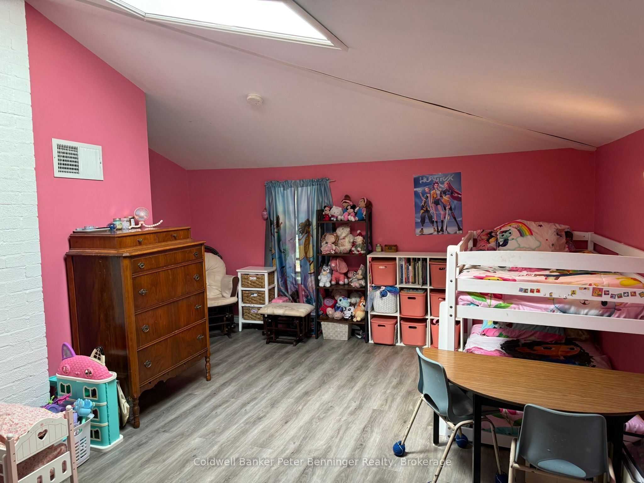 552 11th Avenue Property Photo 15