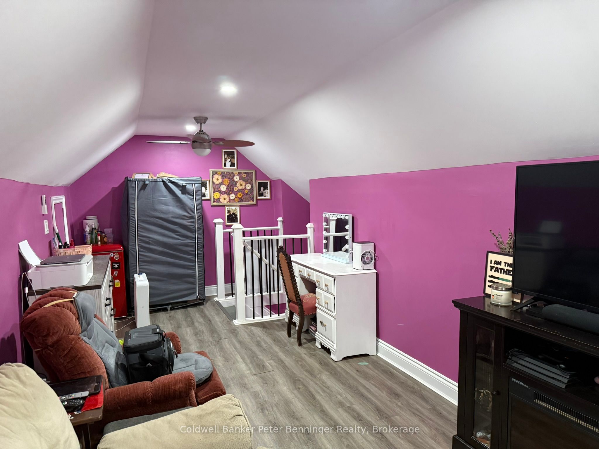 552 11th Avenue Property Photo 18