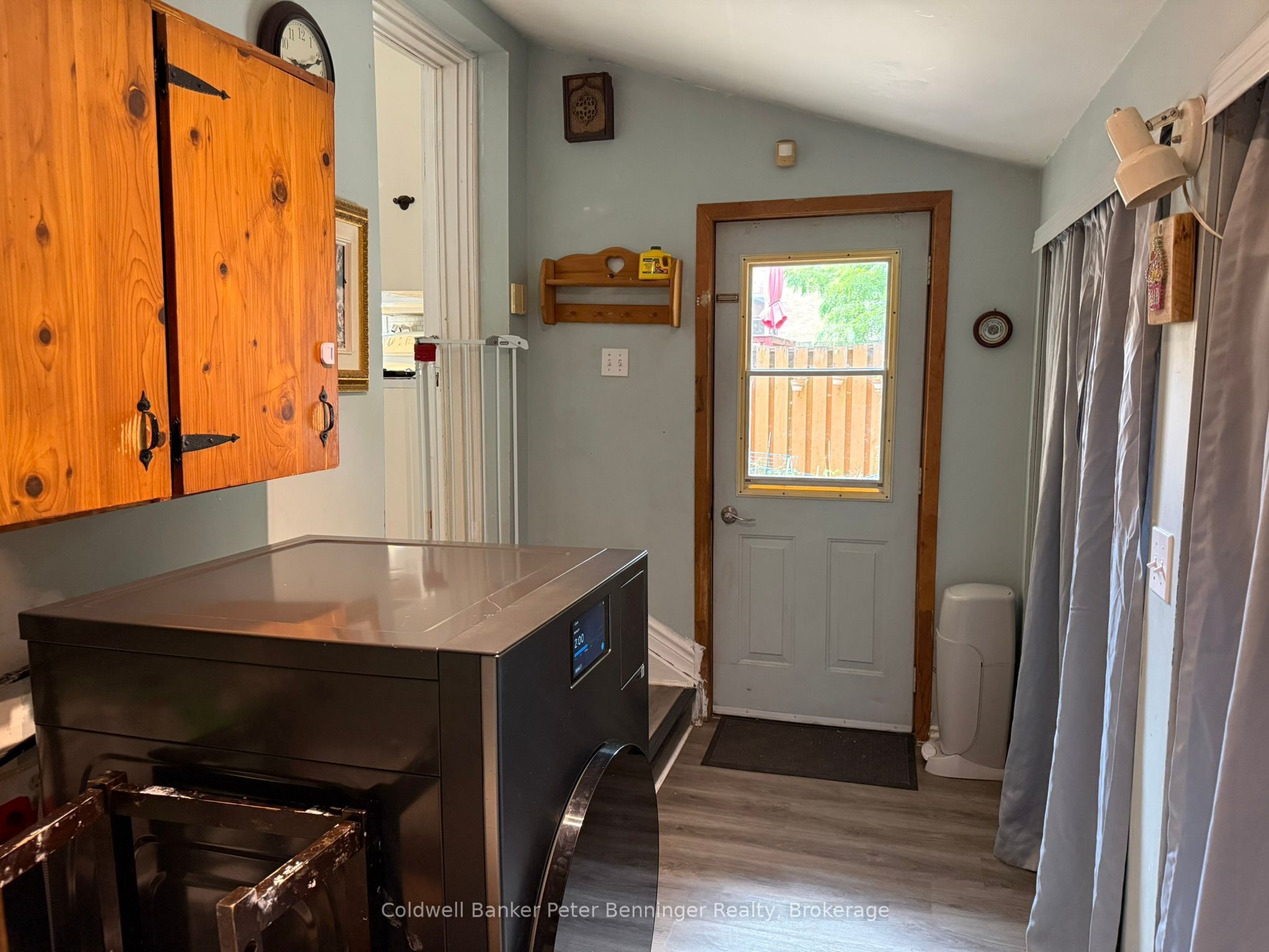 552 11th Avenue Property Photo 20
