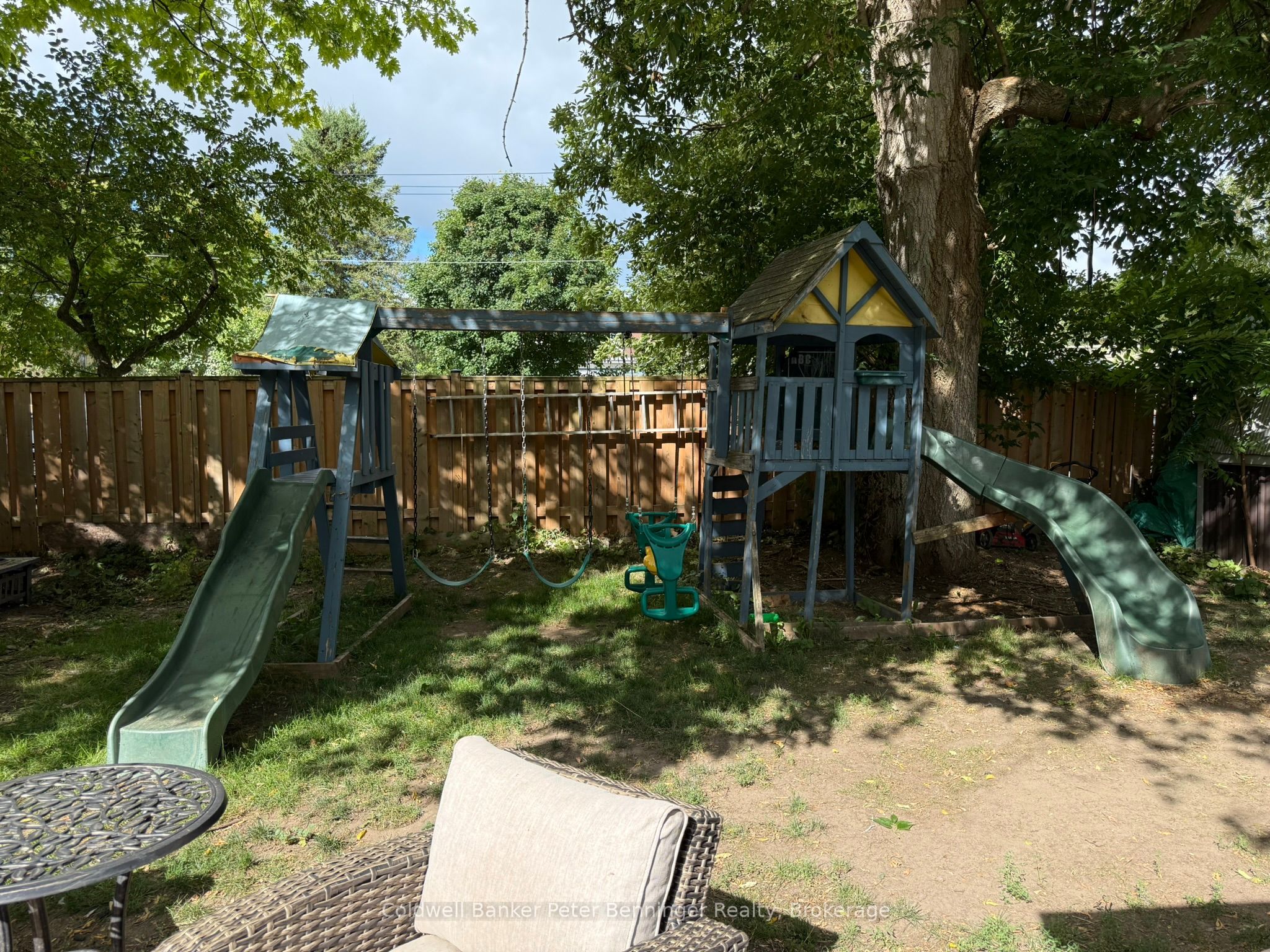 552 11th Avenue Property Photo 21
