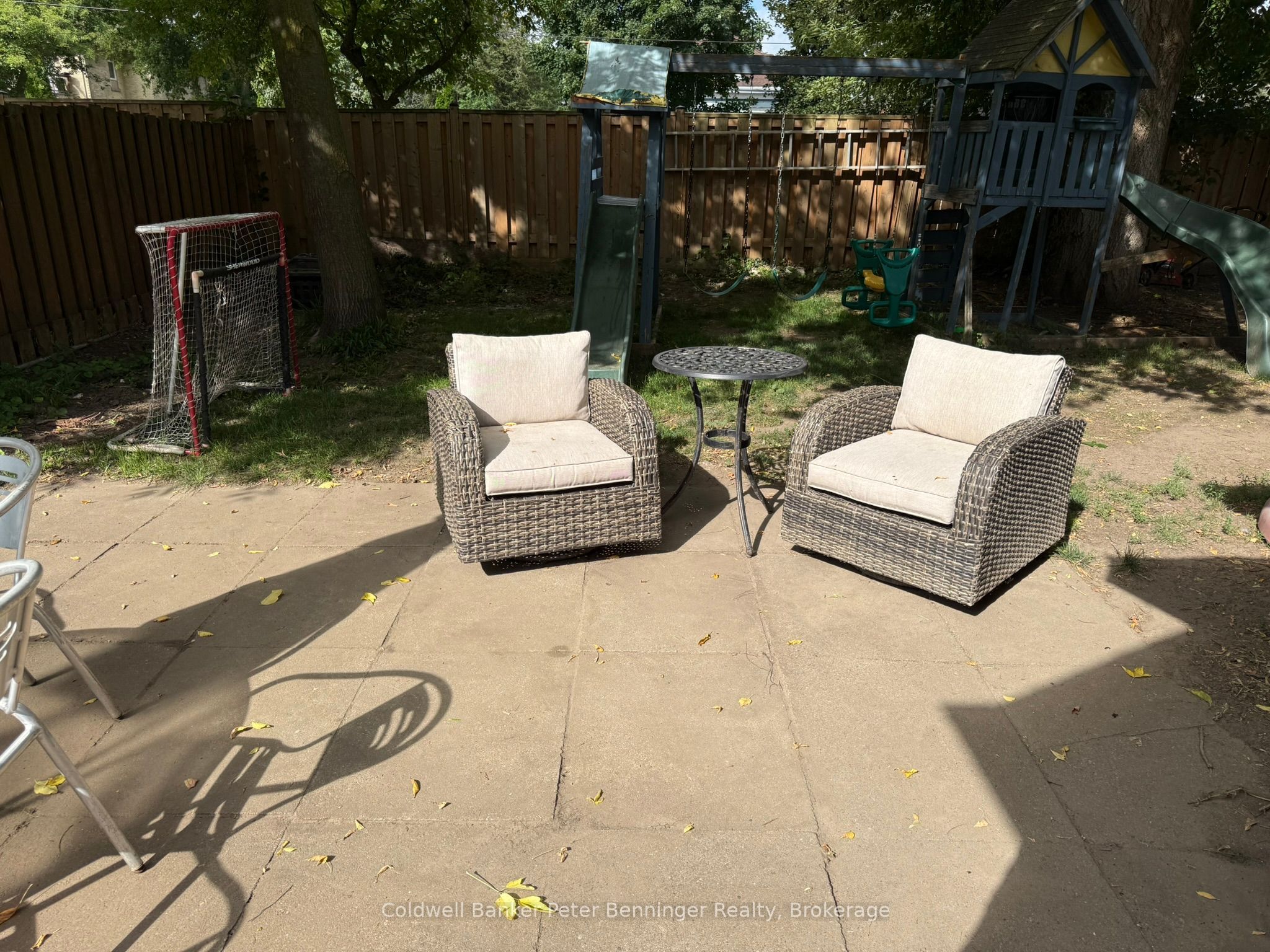 552 11th Avenue Property Photo 23