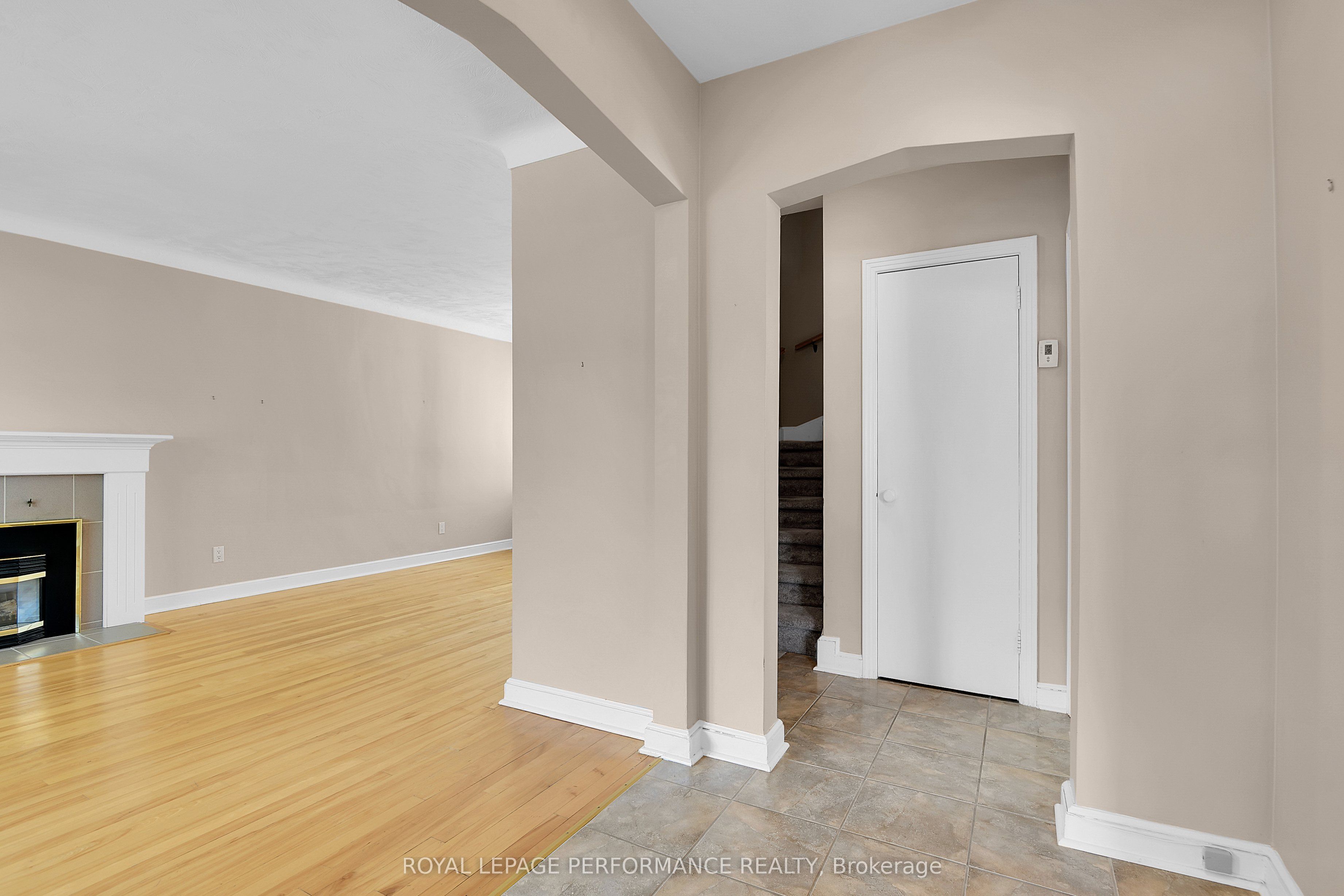 166 Winther Avenue Property Photo 5