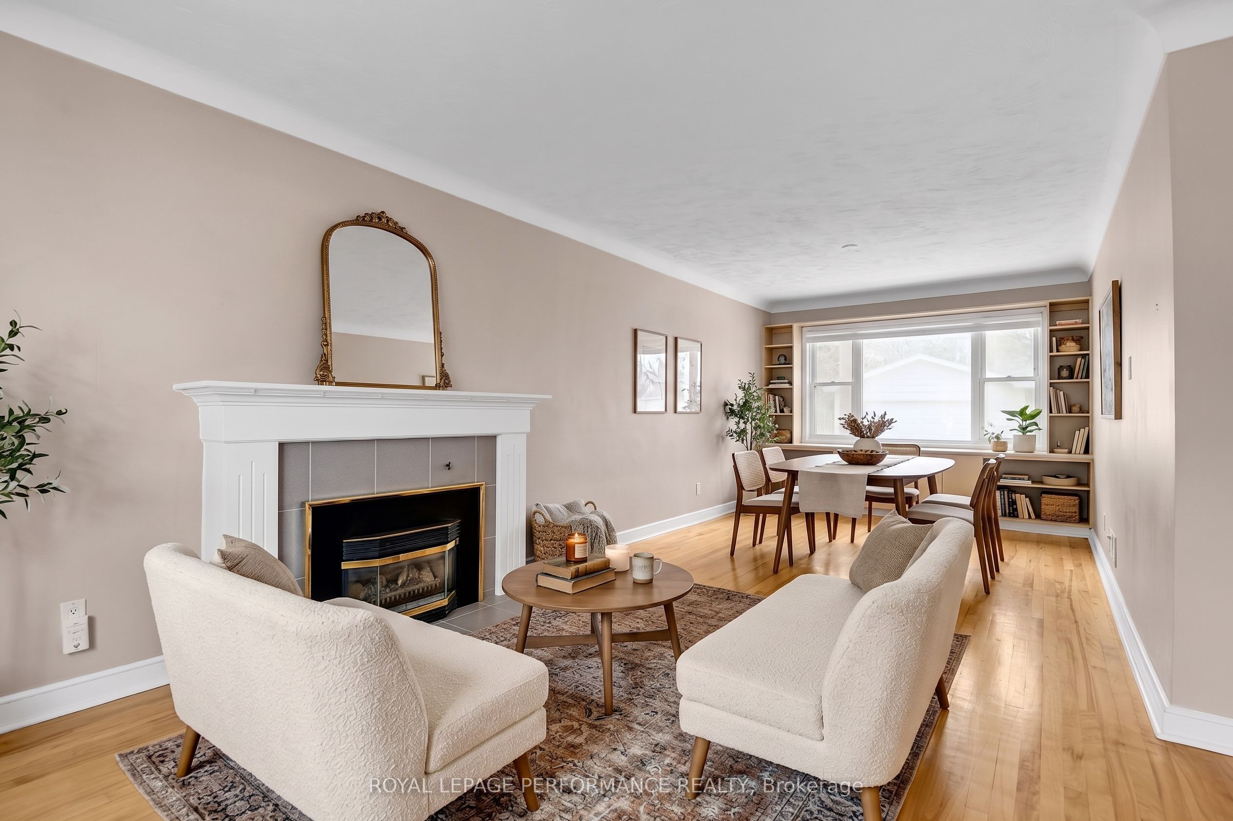 166 Winther Avenue Property Photo 8