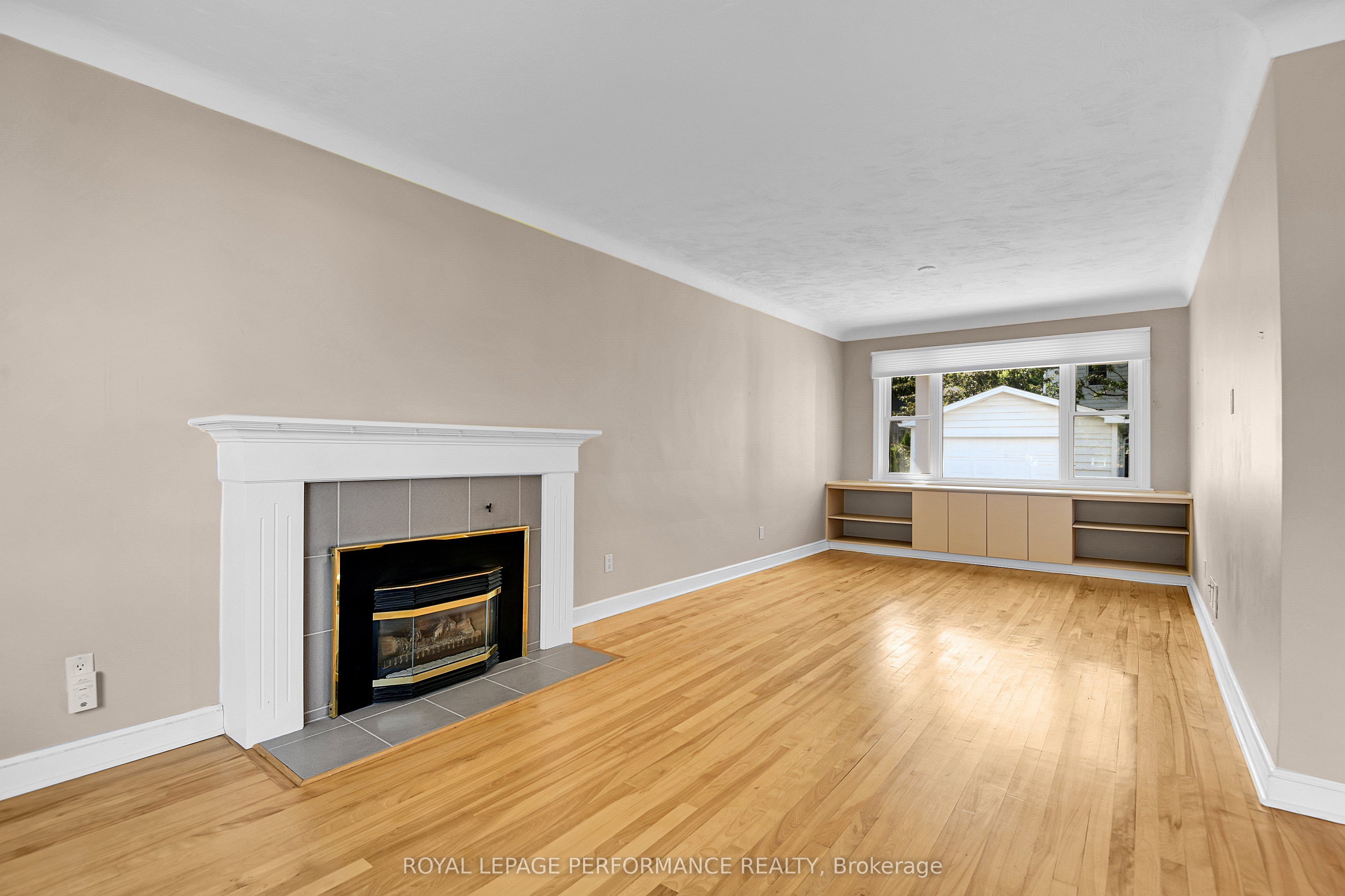 166 Winther Avenue Property Photo 9
