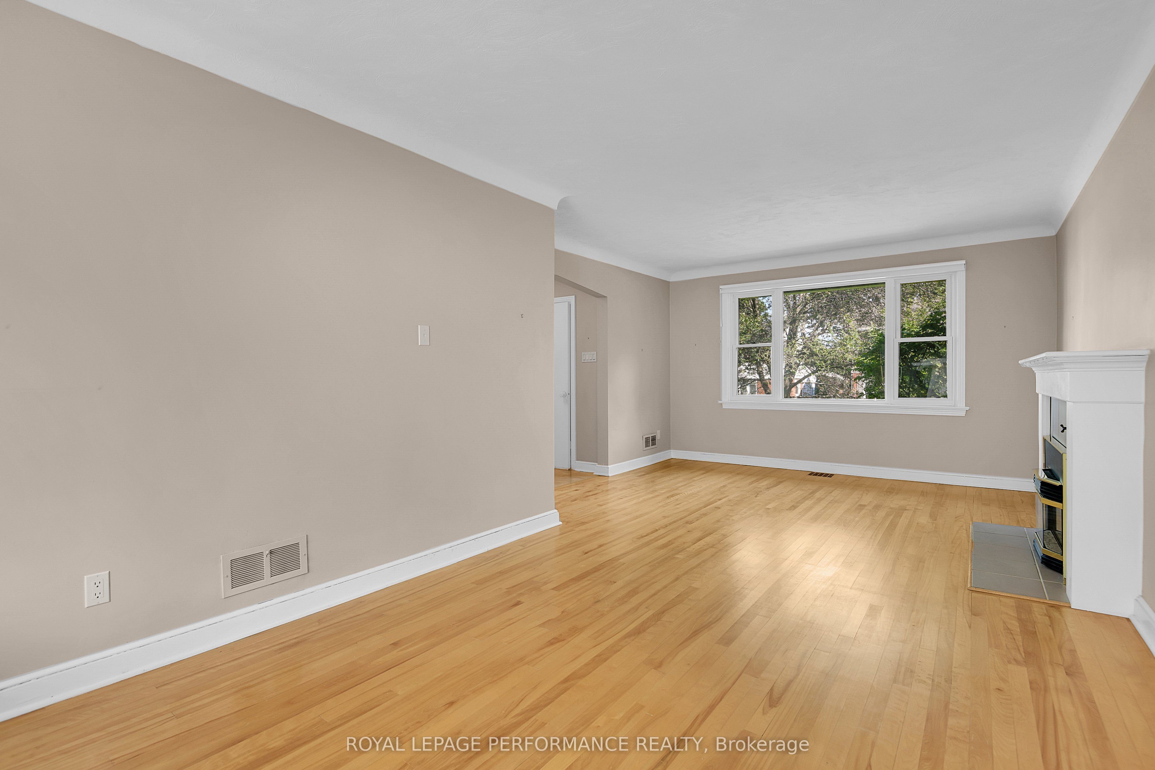 166 Winther Avenue Property Photo 10