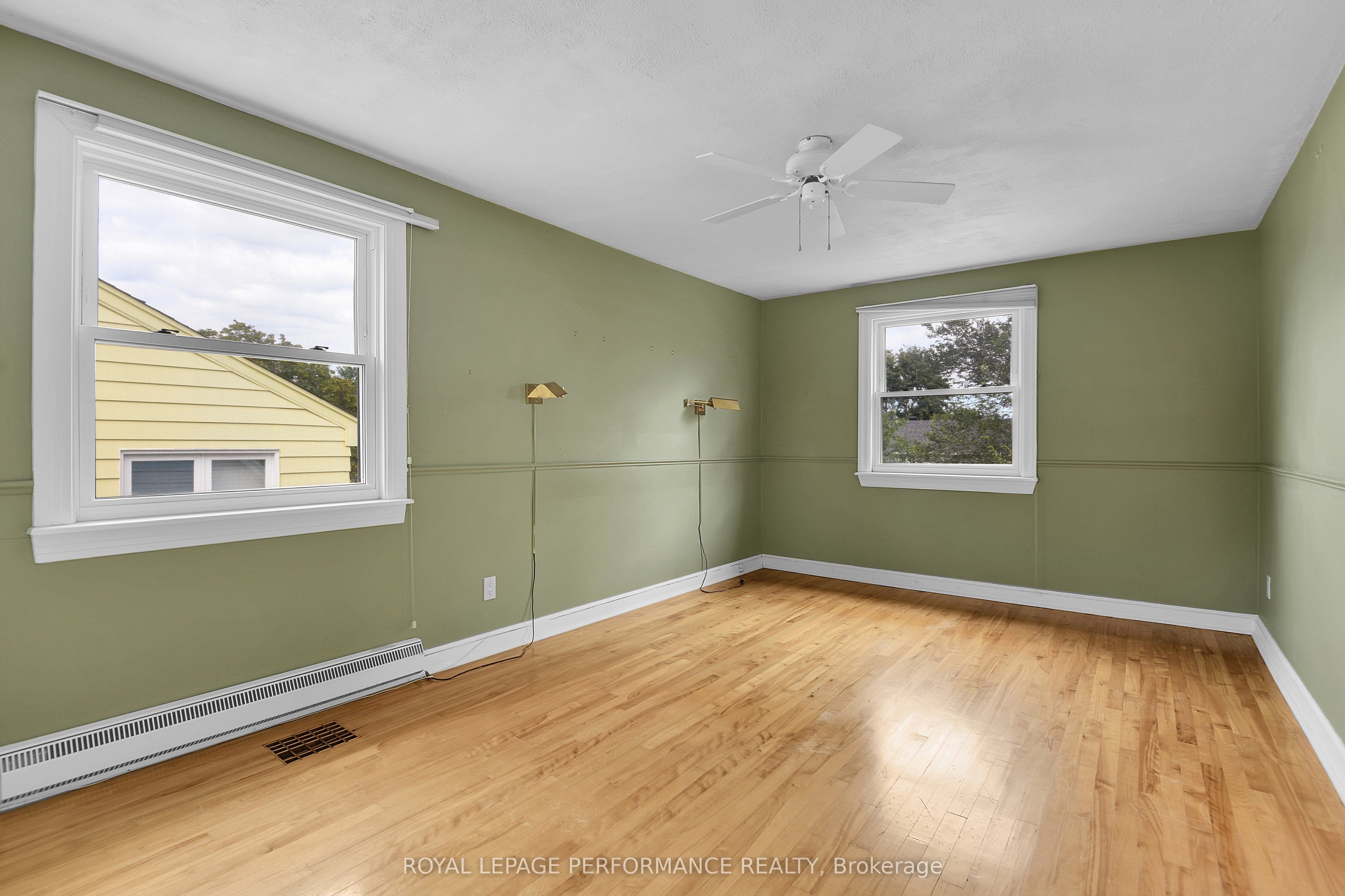 166 Winther Avenue Property Photo 17