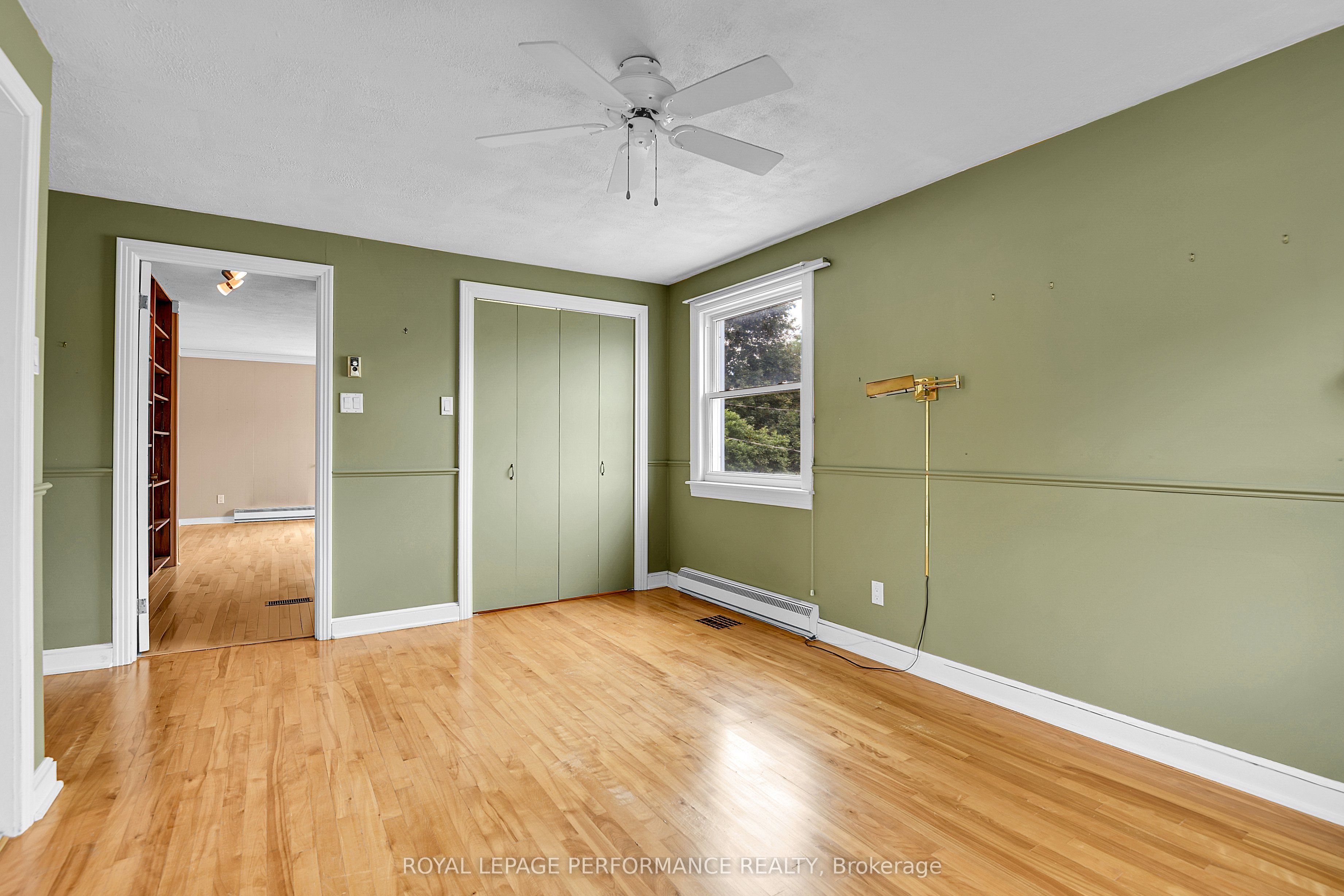 166 Winther Avenue Property Photo 19