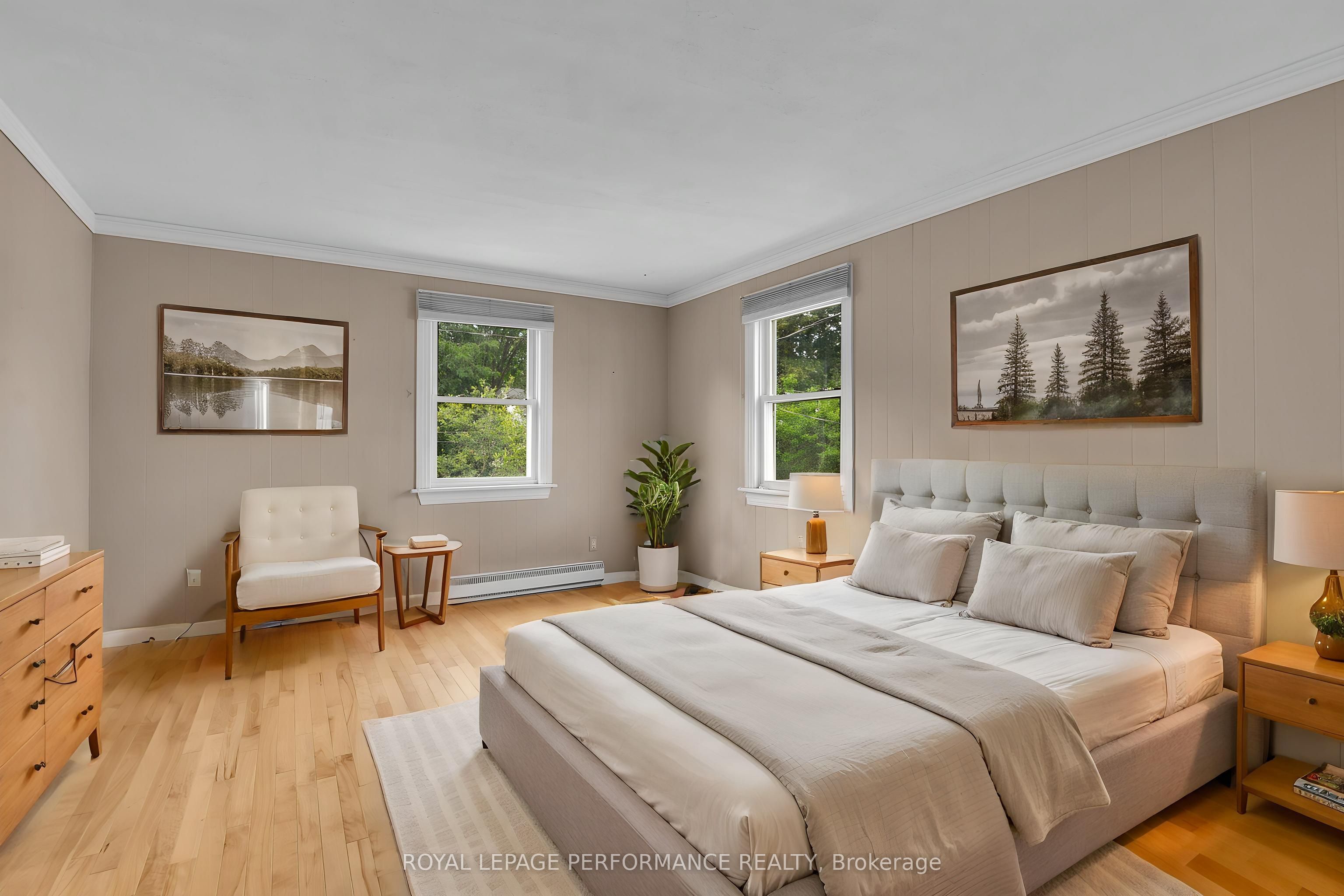 166 Winther Avenue Property Photo 20